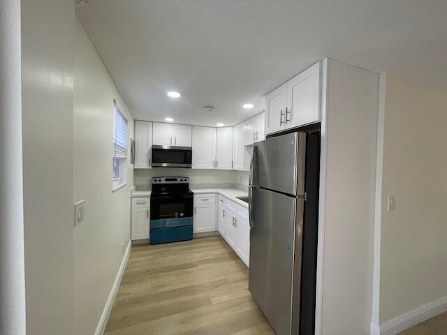 MLS #RX-11101920 image #4