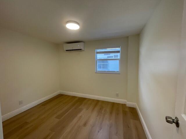 MLS #RX-11101920 image #5