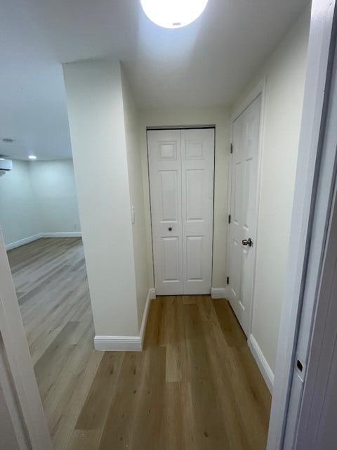 MLS #RX-11101920 image #6