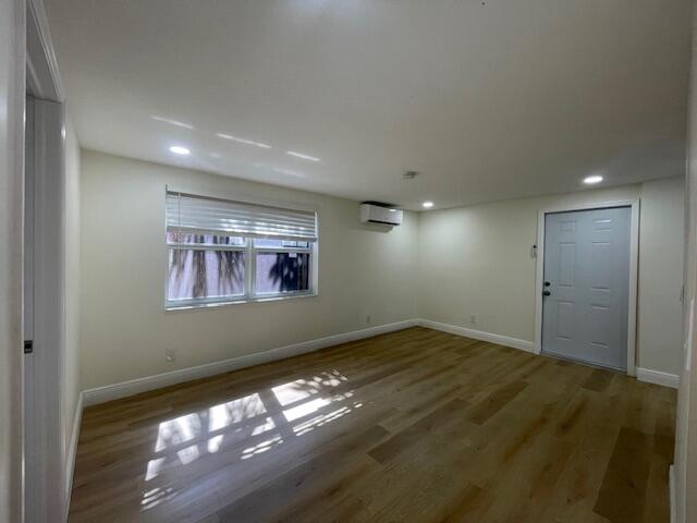 MLS #RX-11101920 image #7