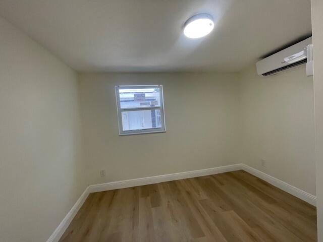 MLS #RX-11101920 image #8