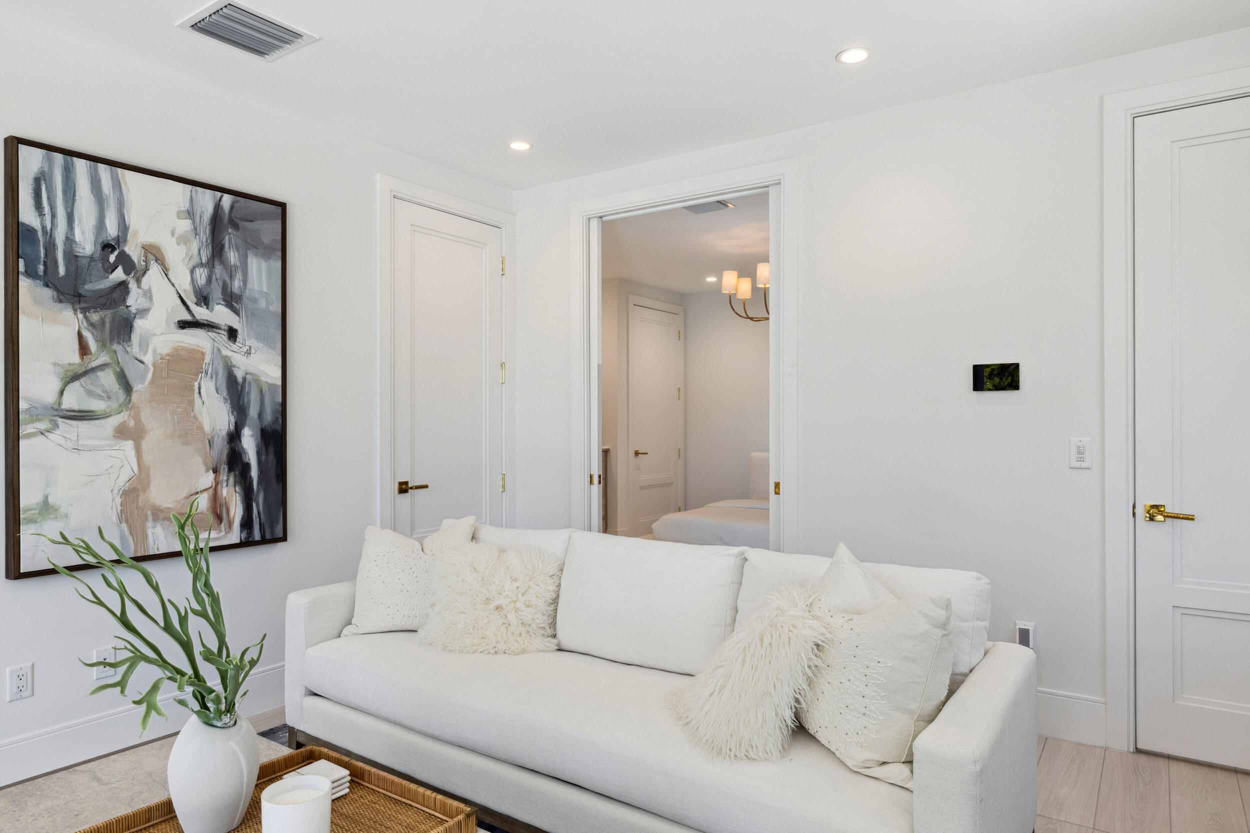 MLS #RX-11101975 image #10