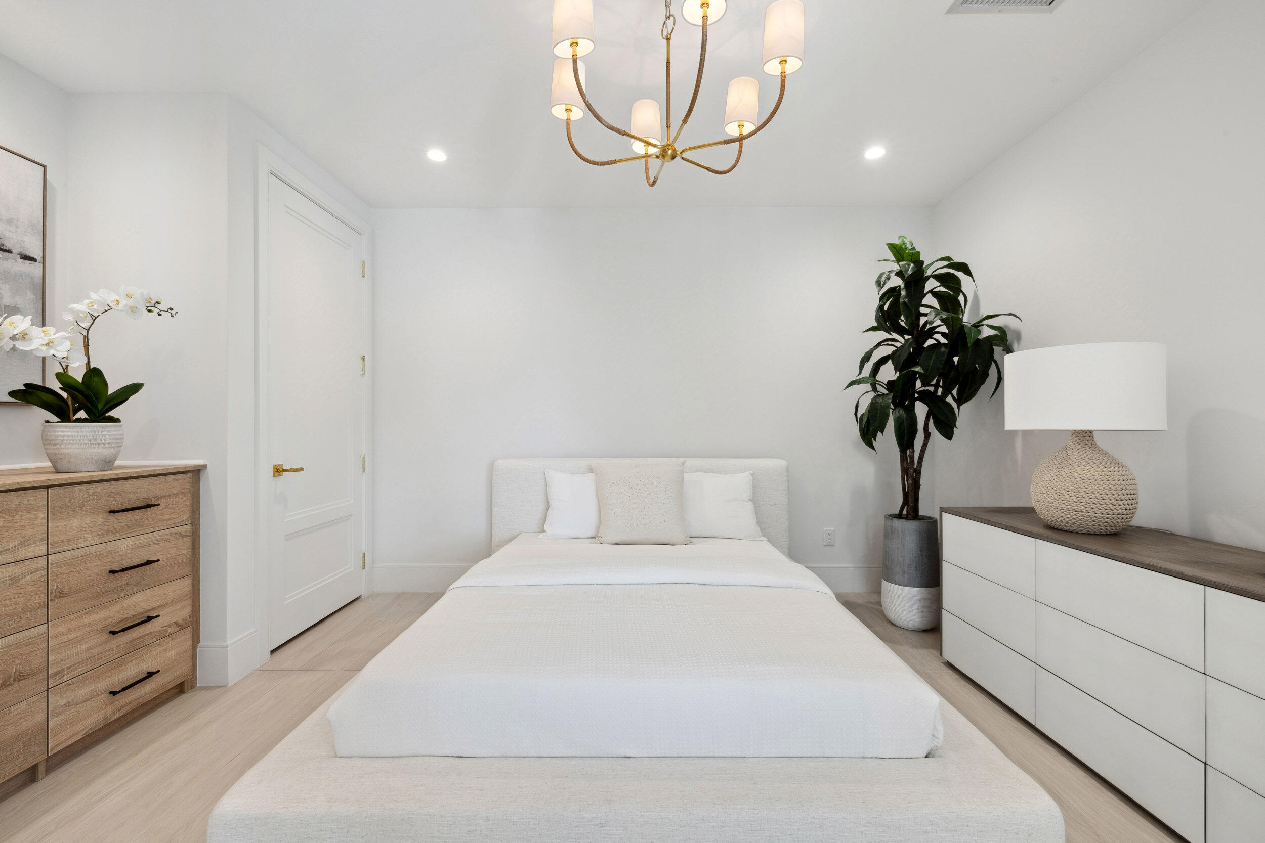 MLS #RX-11101975 image #11