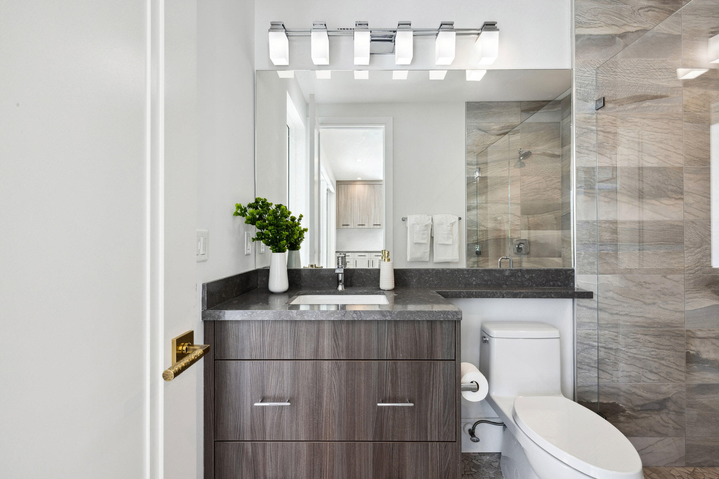 MLS #RX-11101975 image #12