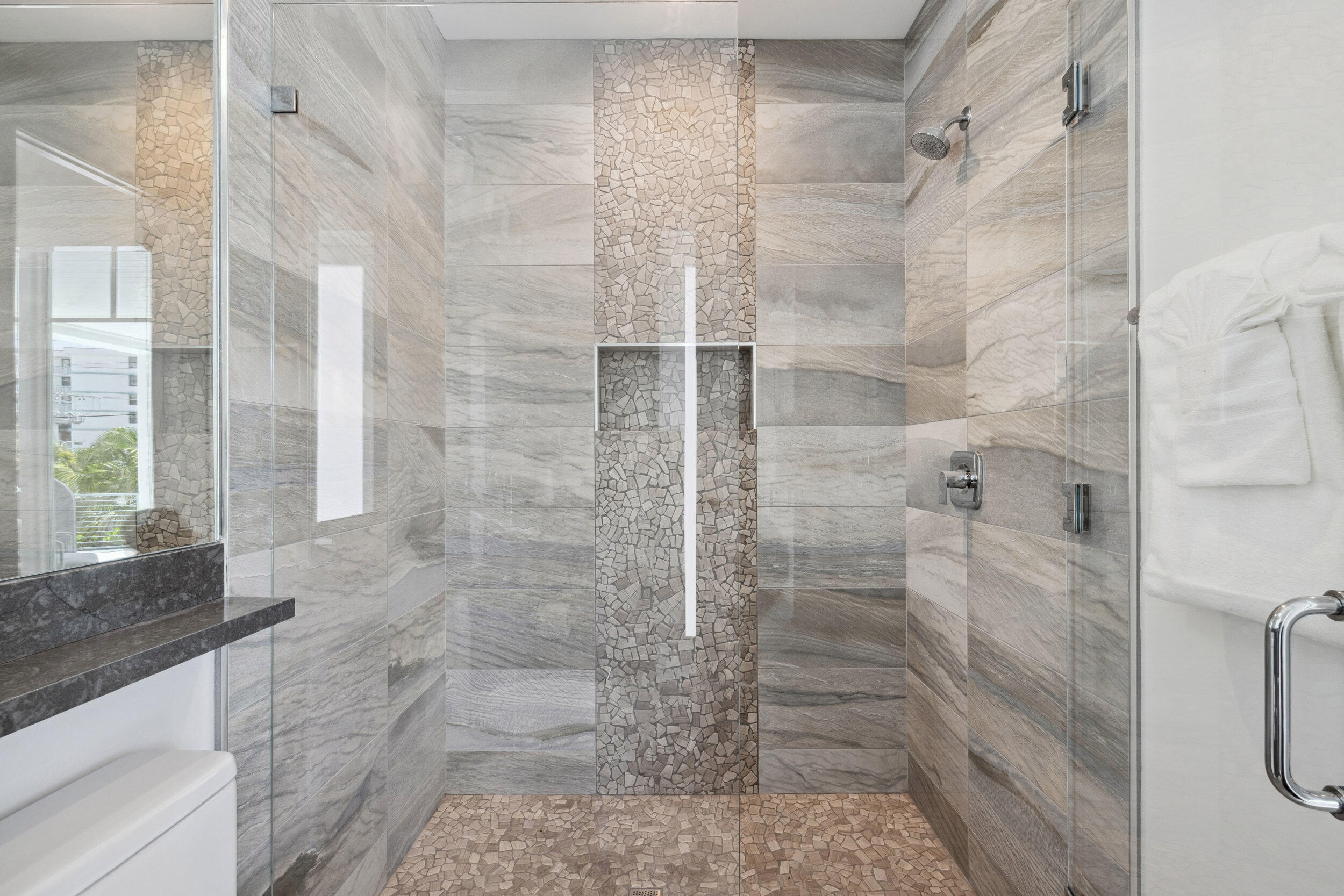 MLS #RX-11101975 image #13