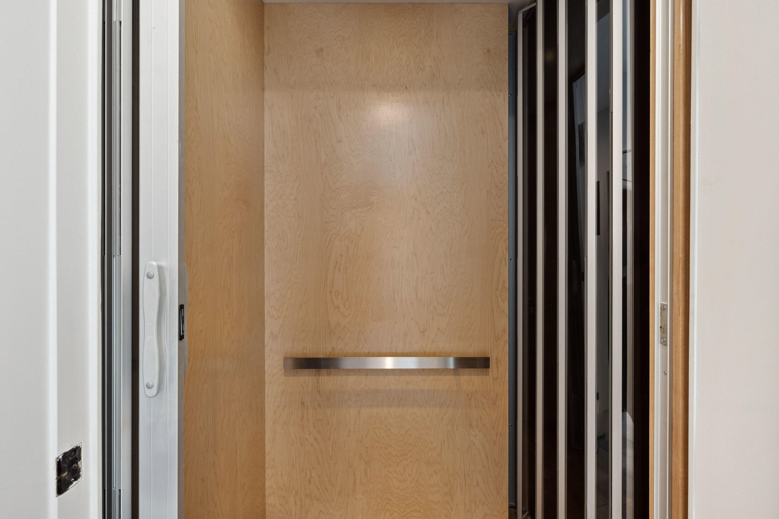 MLS #RX-11101975 image #14