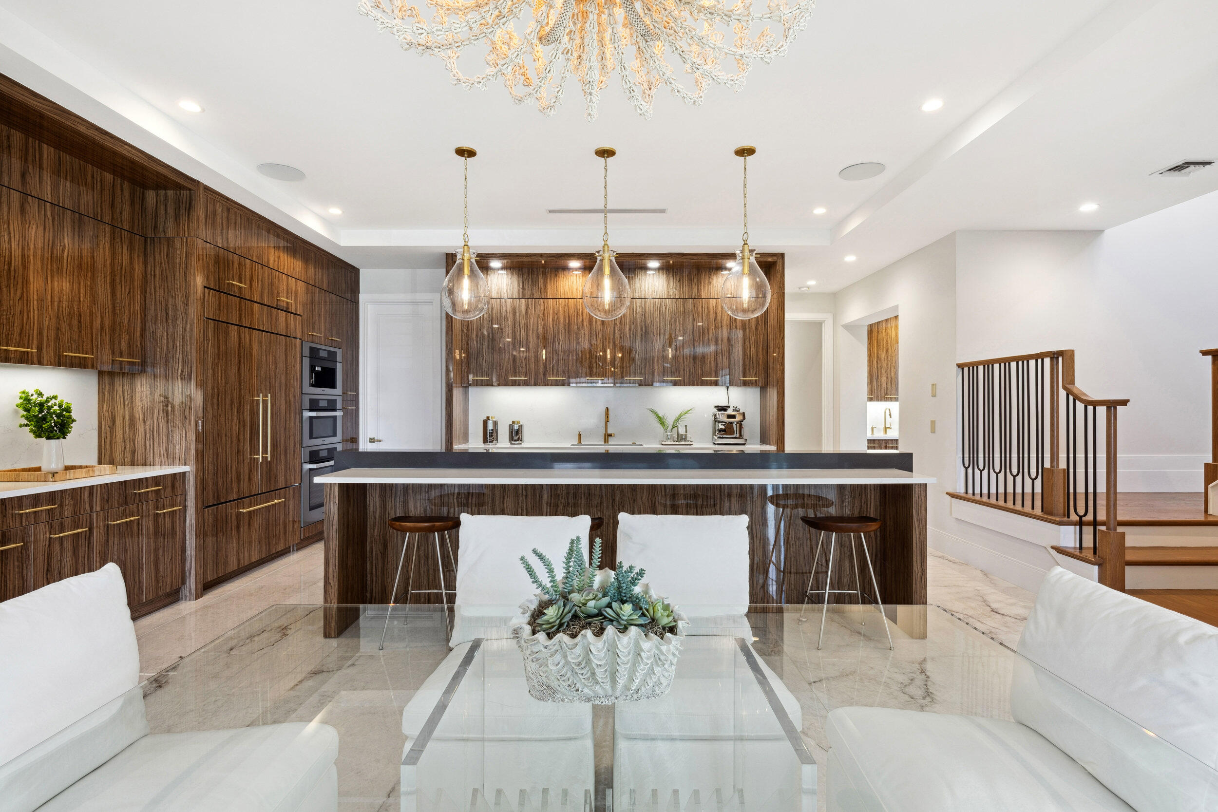 MLS #RX-11101975 image #15