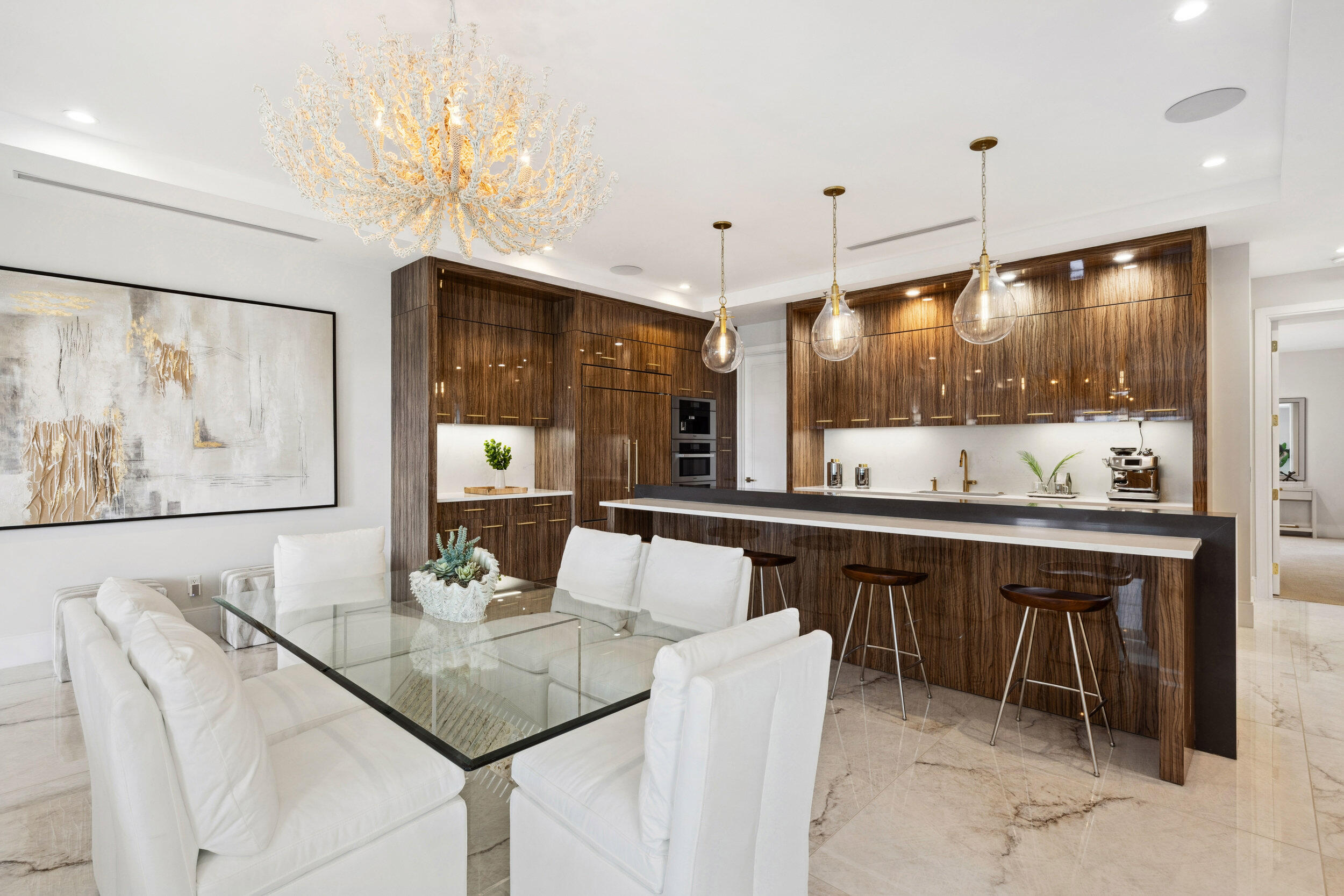 MLS #RX-11101975 image #16