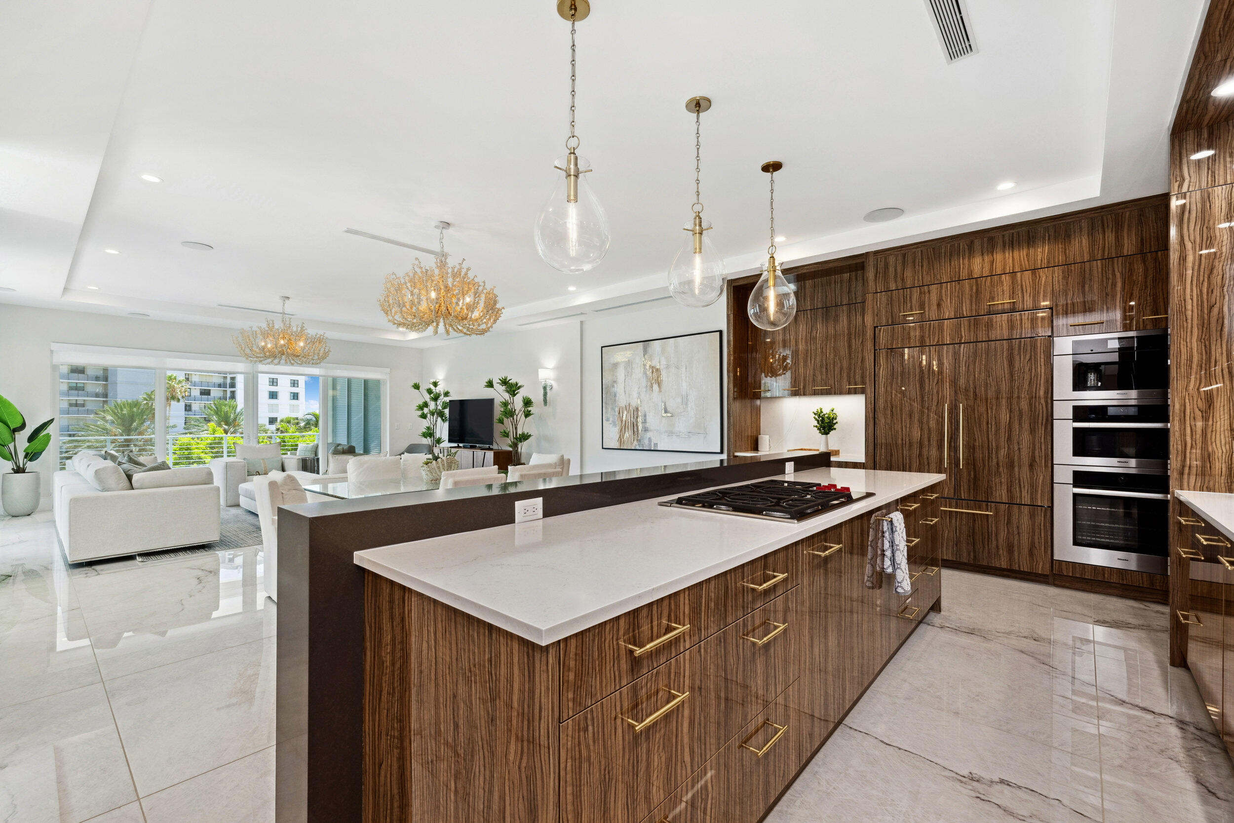 MLS #RX-11101975 image #17