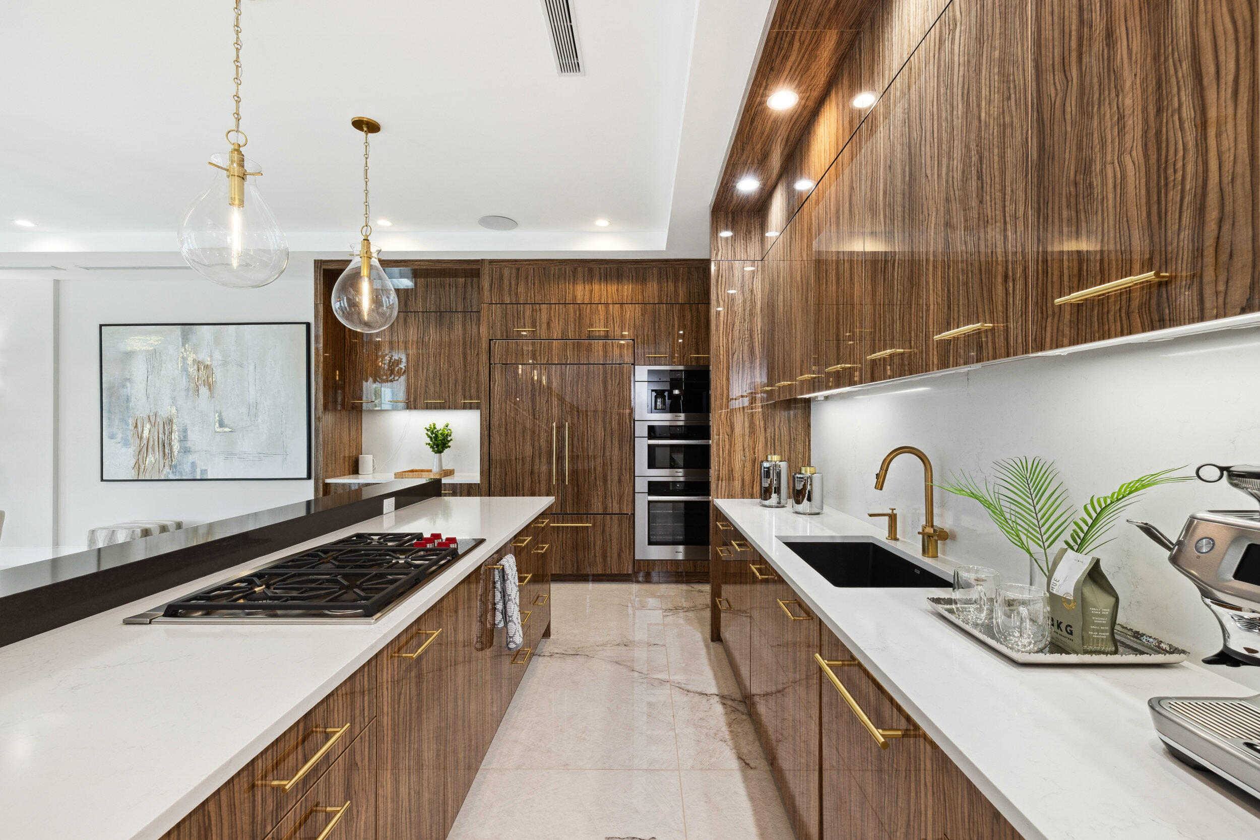 MLS #RX-11101975 image #18