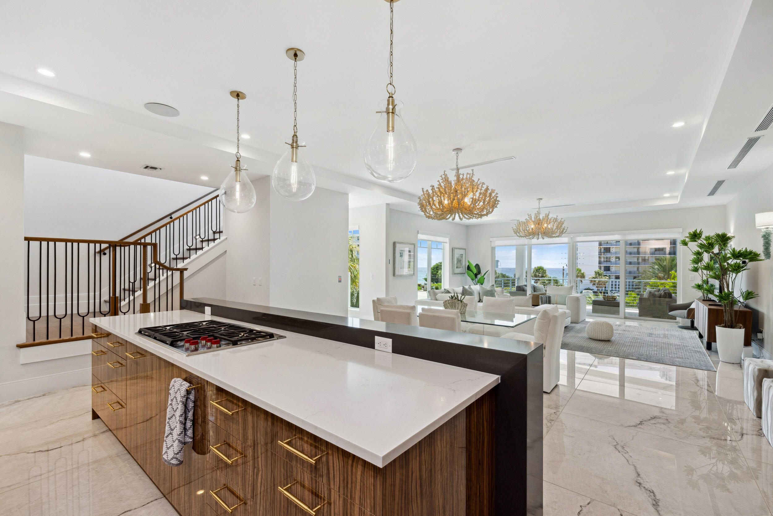 MLS #RX-11101975 image #19