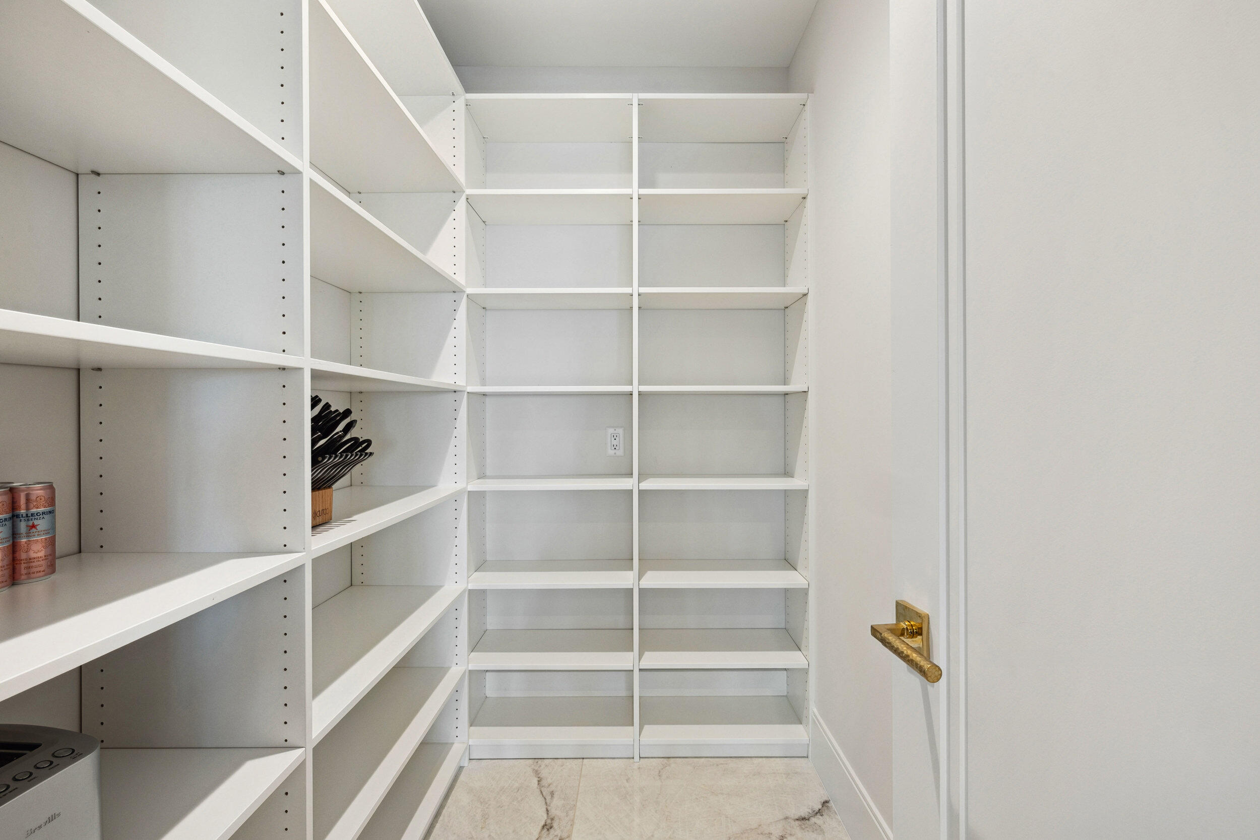 MLS #RX-11101975 image #20