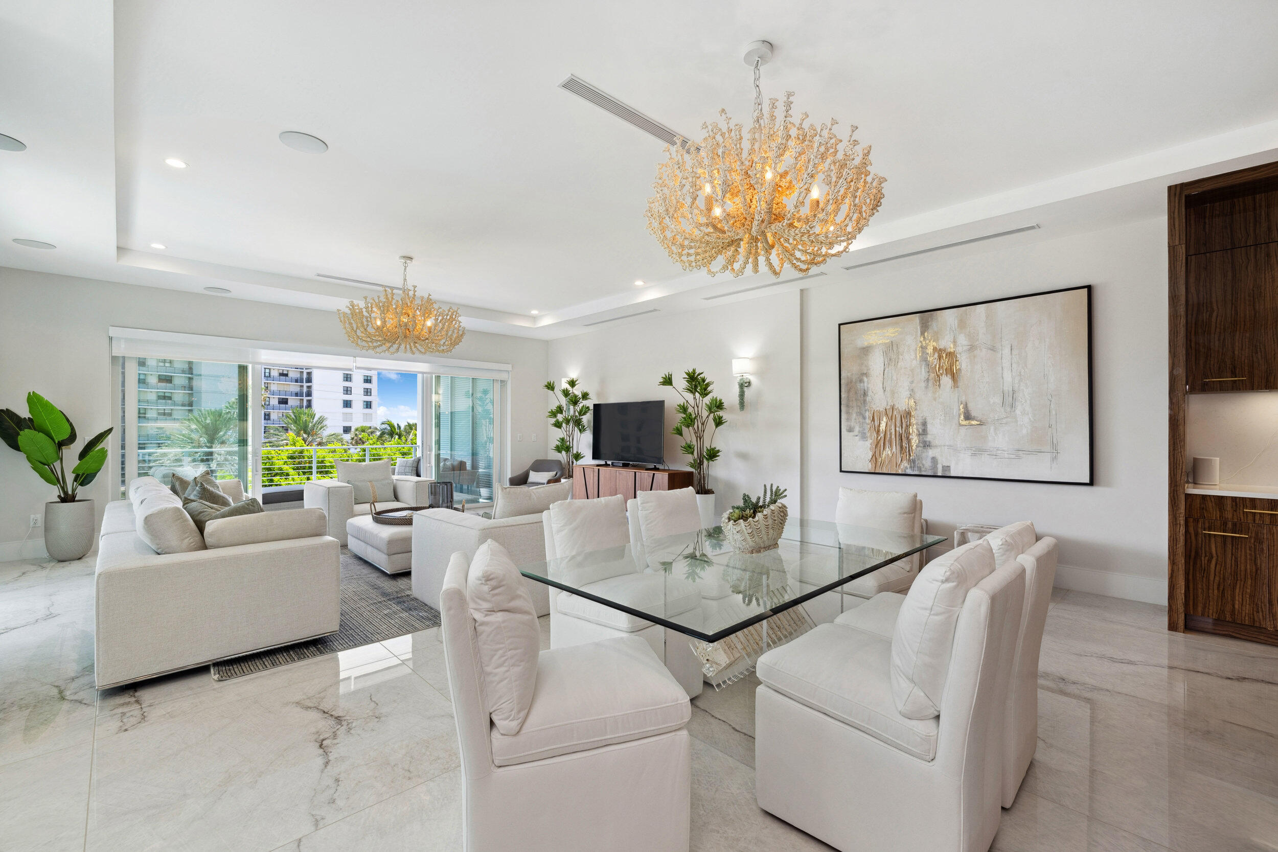 MLS #RX-11101975 image #21