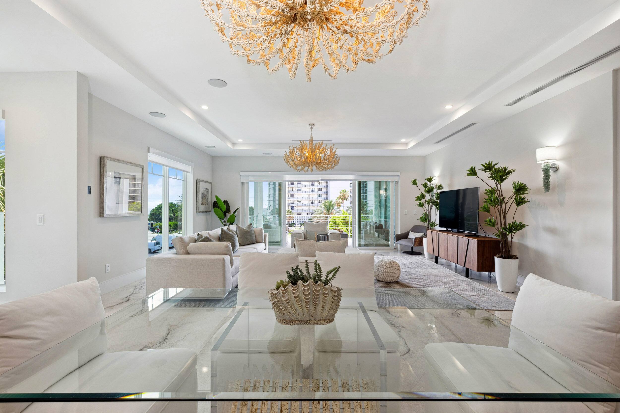 MLS #RX-11101975 image #22