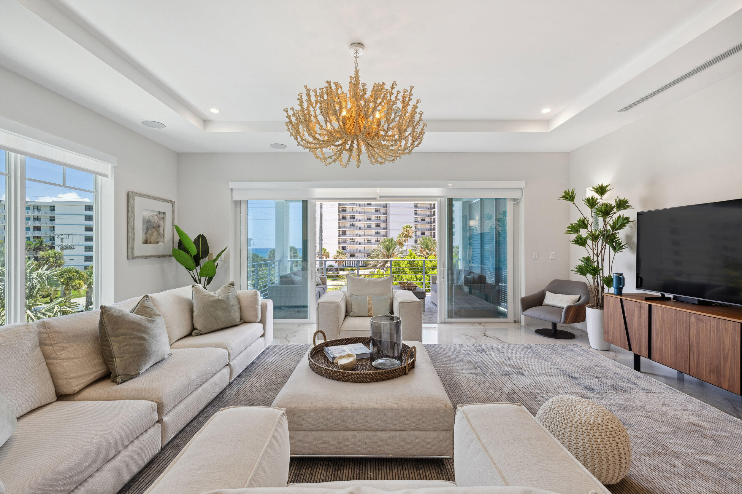 MLS #RX-11101975 image #23