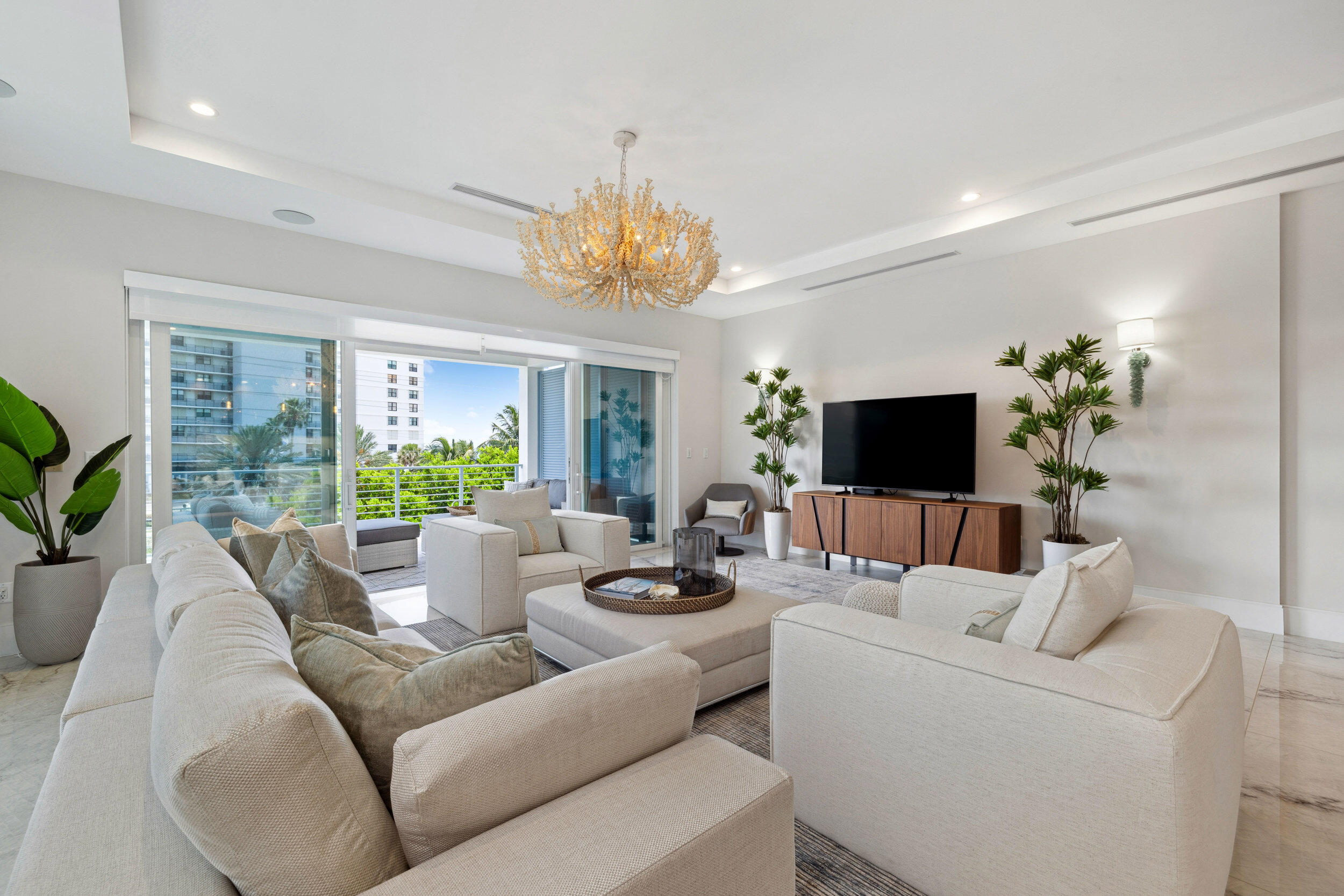 MLS #RX-11101975 image #24