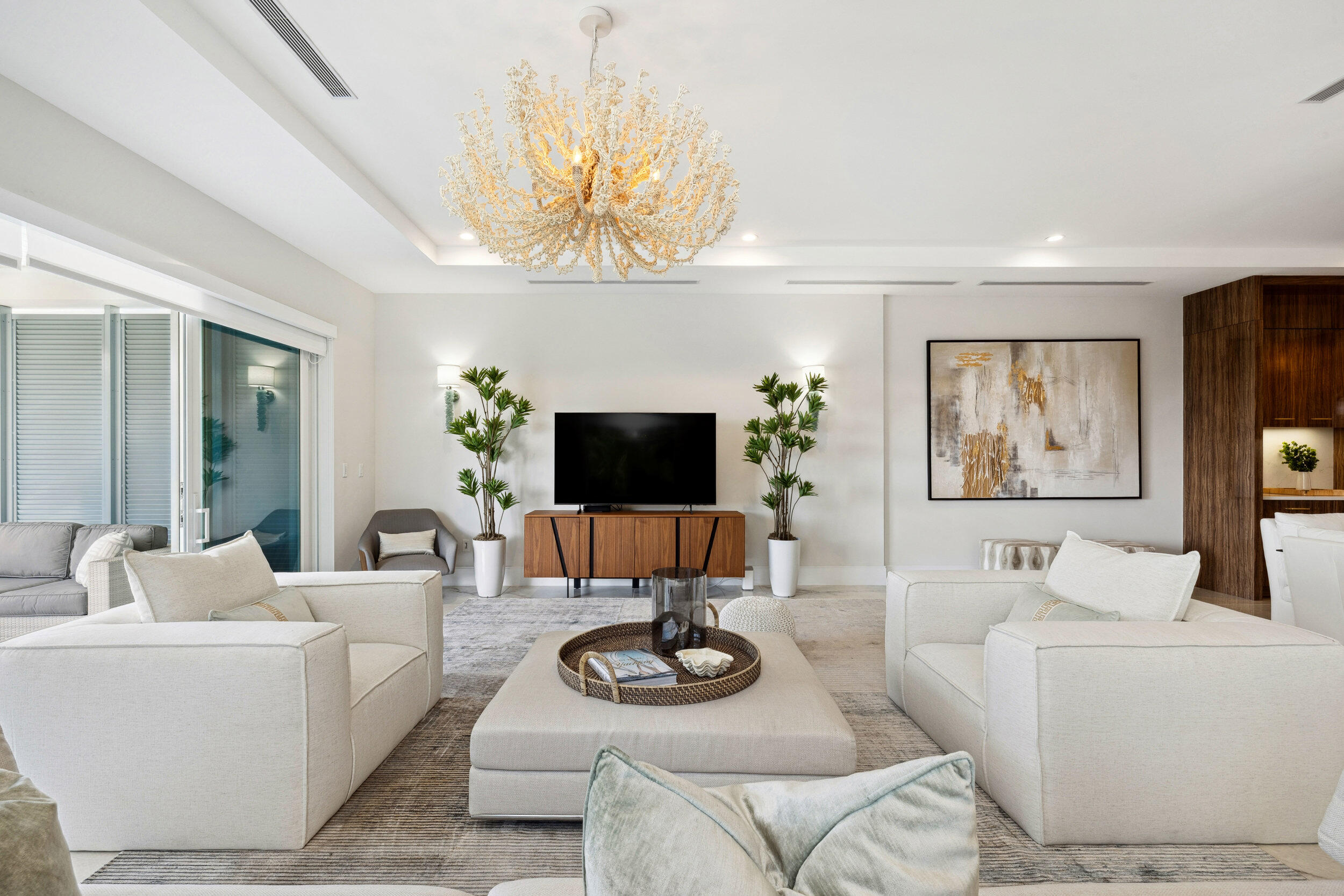 MLS #RX-11101975 image #25