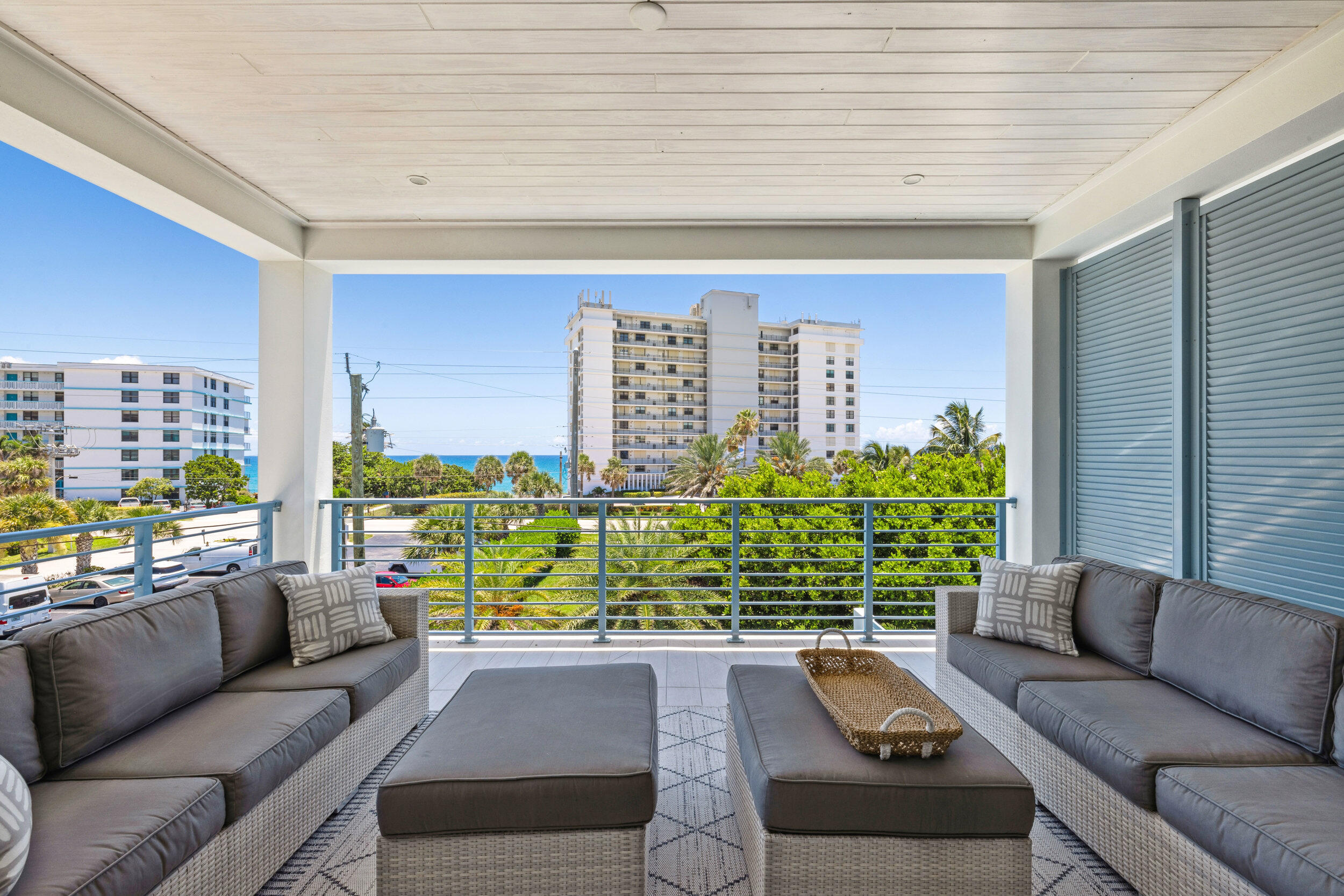 MLS #RX-11101975 image #26