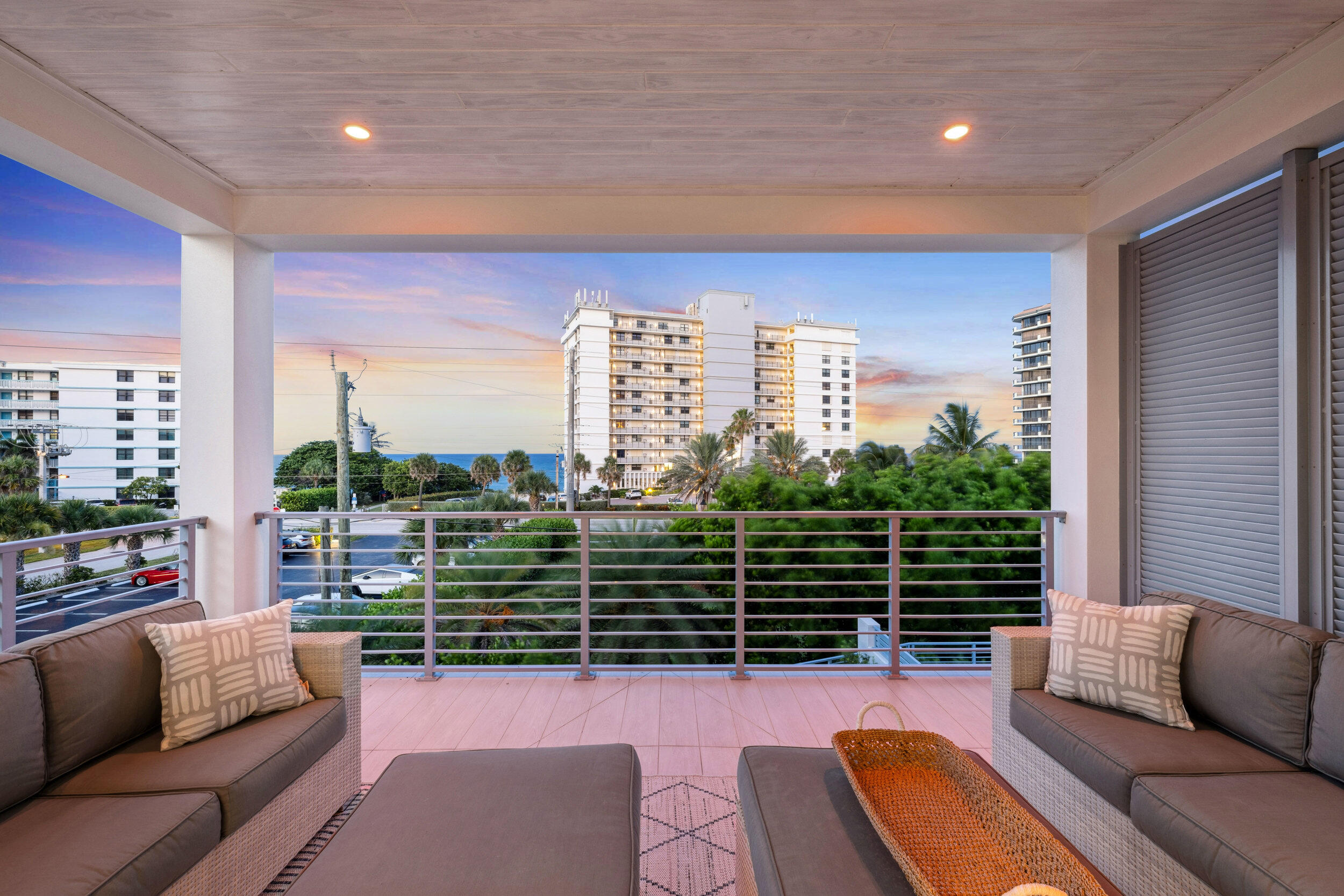 MLS #RX-11101975 image #27