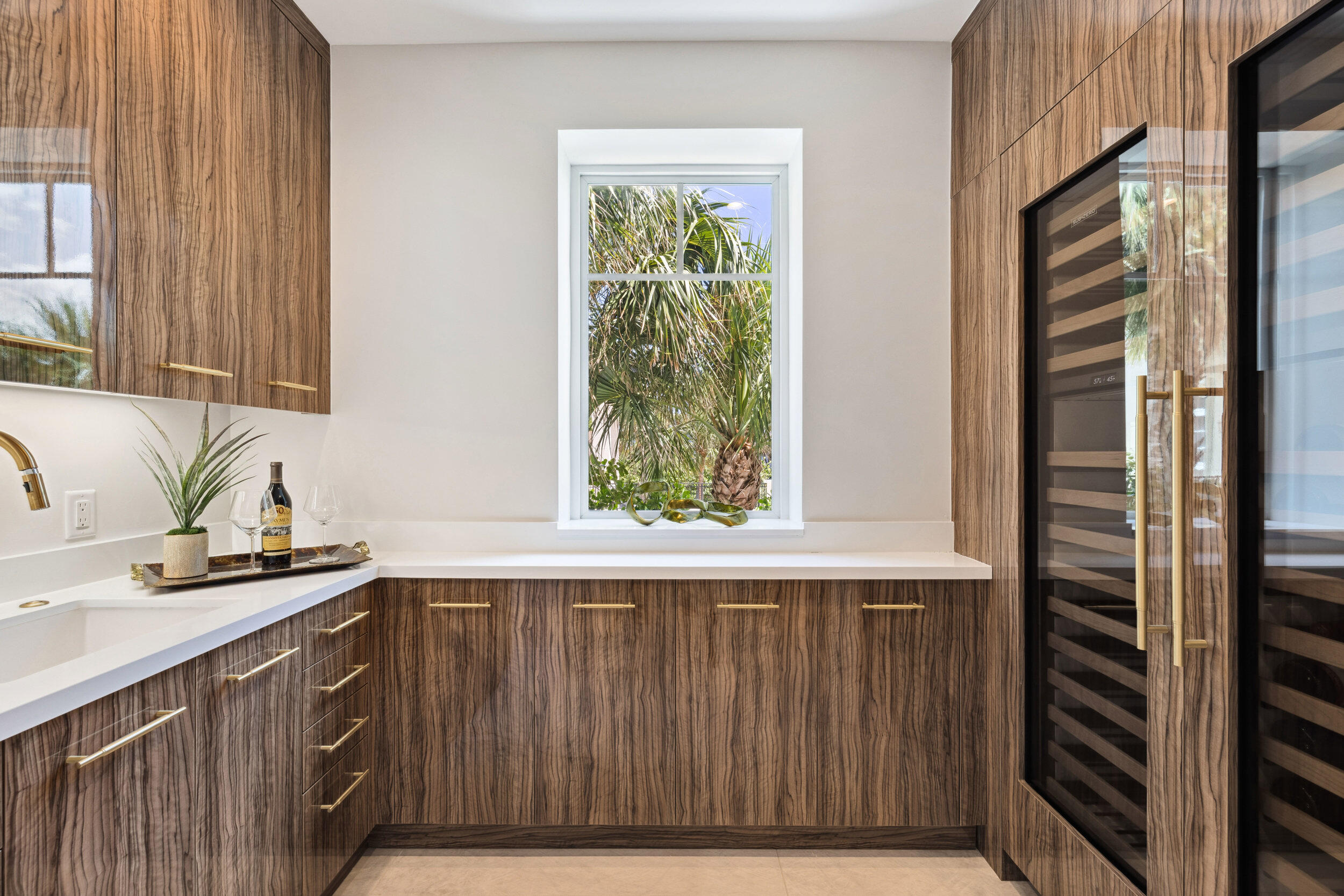 MLS #RX-11101975 image #28