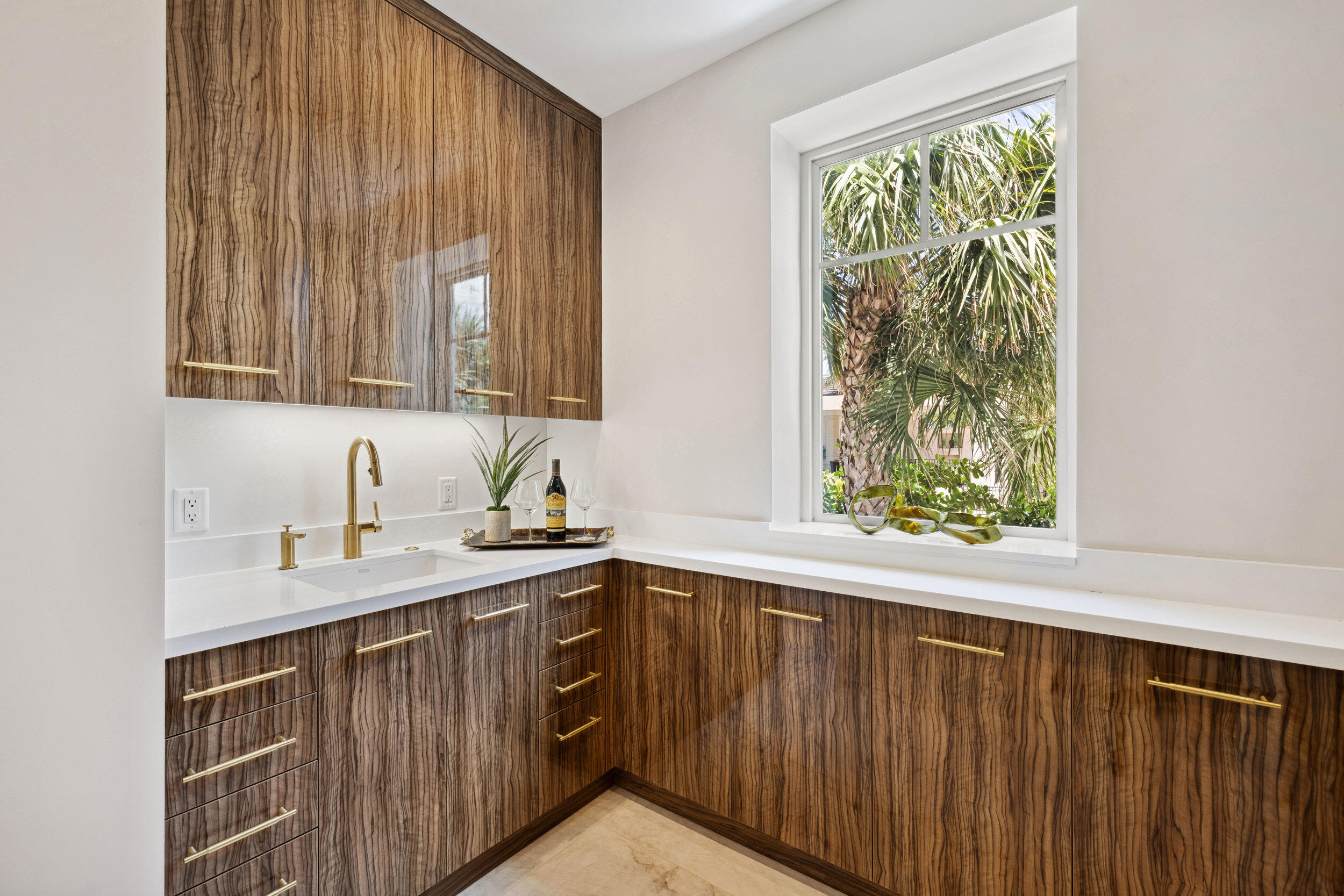 MLS #RX-11101975 image #29