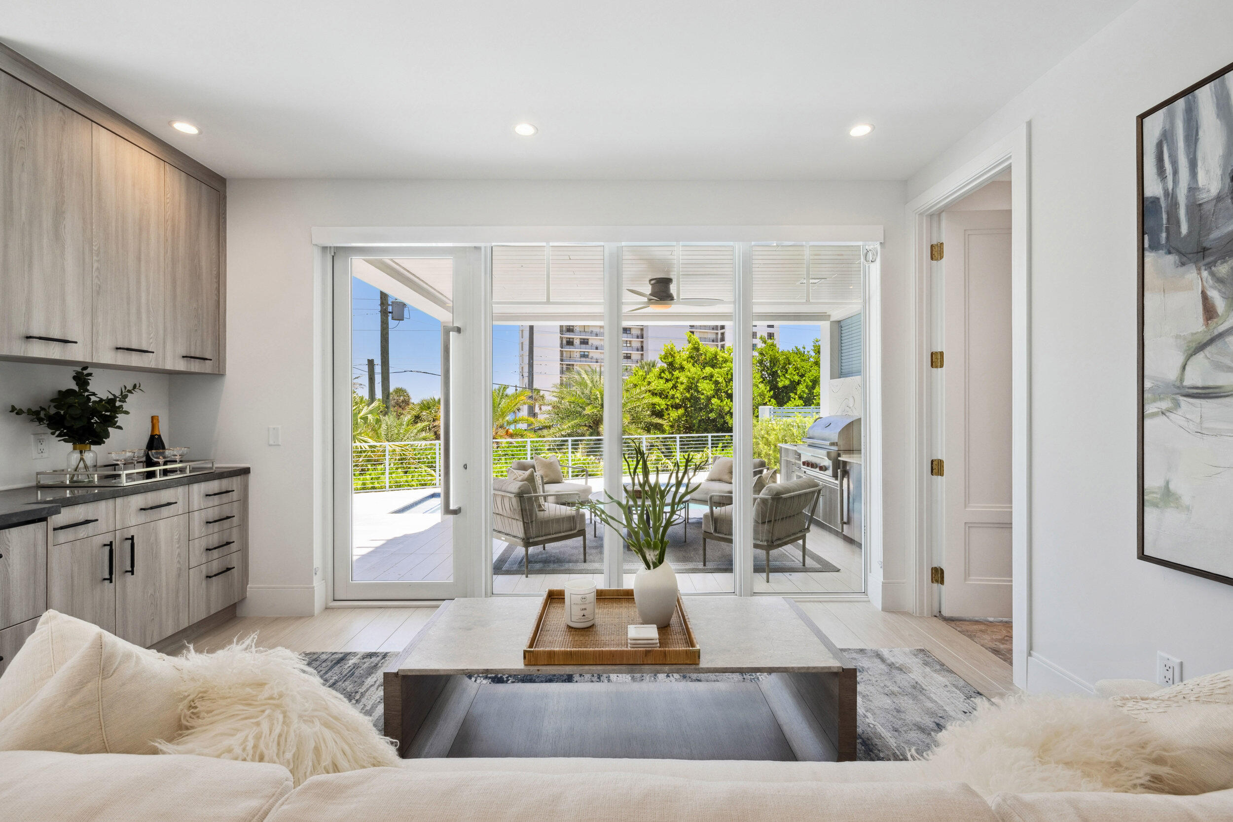 MLS #RX-11101975 image #3