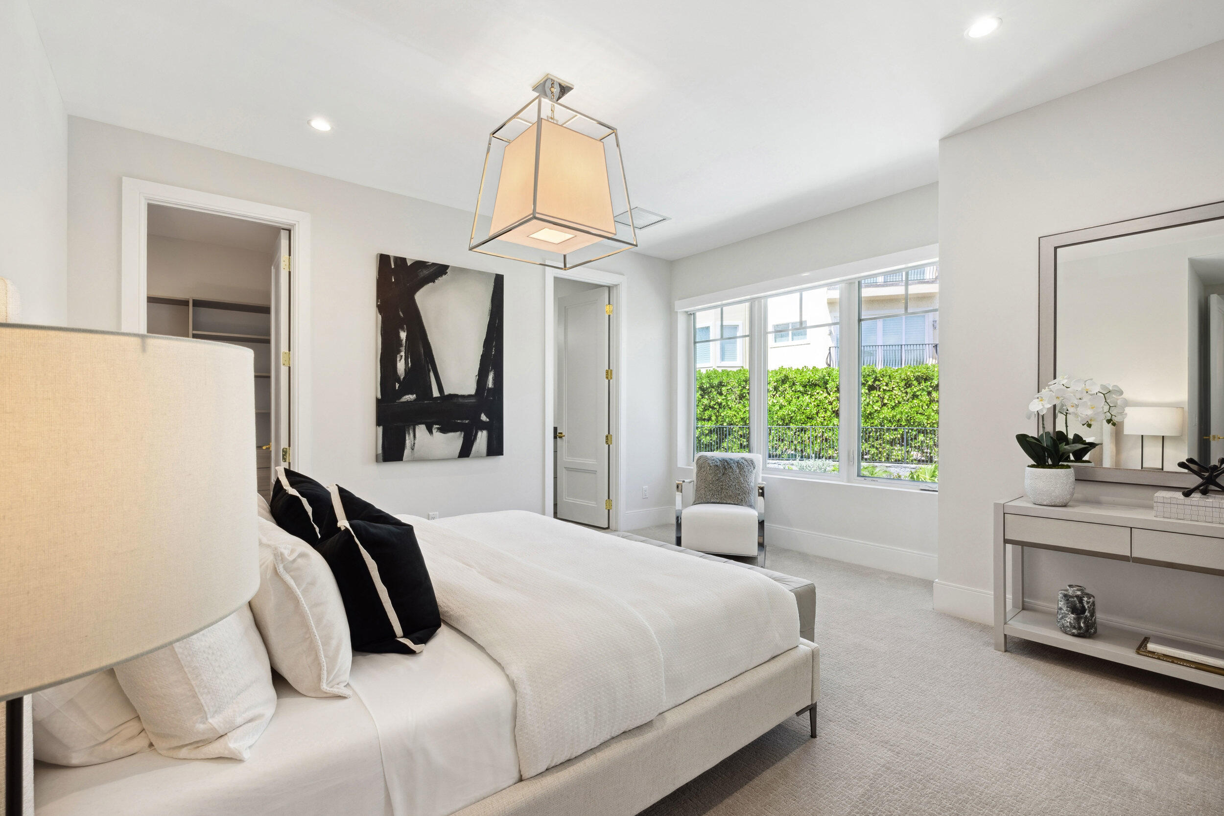 MLS #RX-11101975 image #30