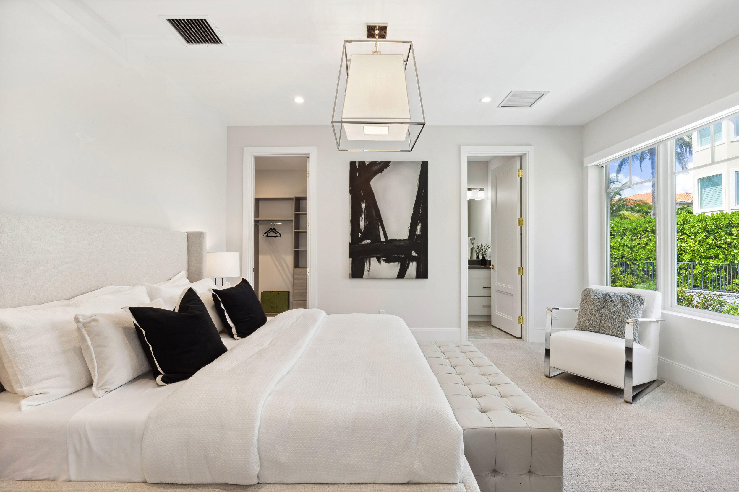 MLS #RX-11101975 image #31