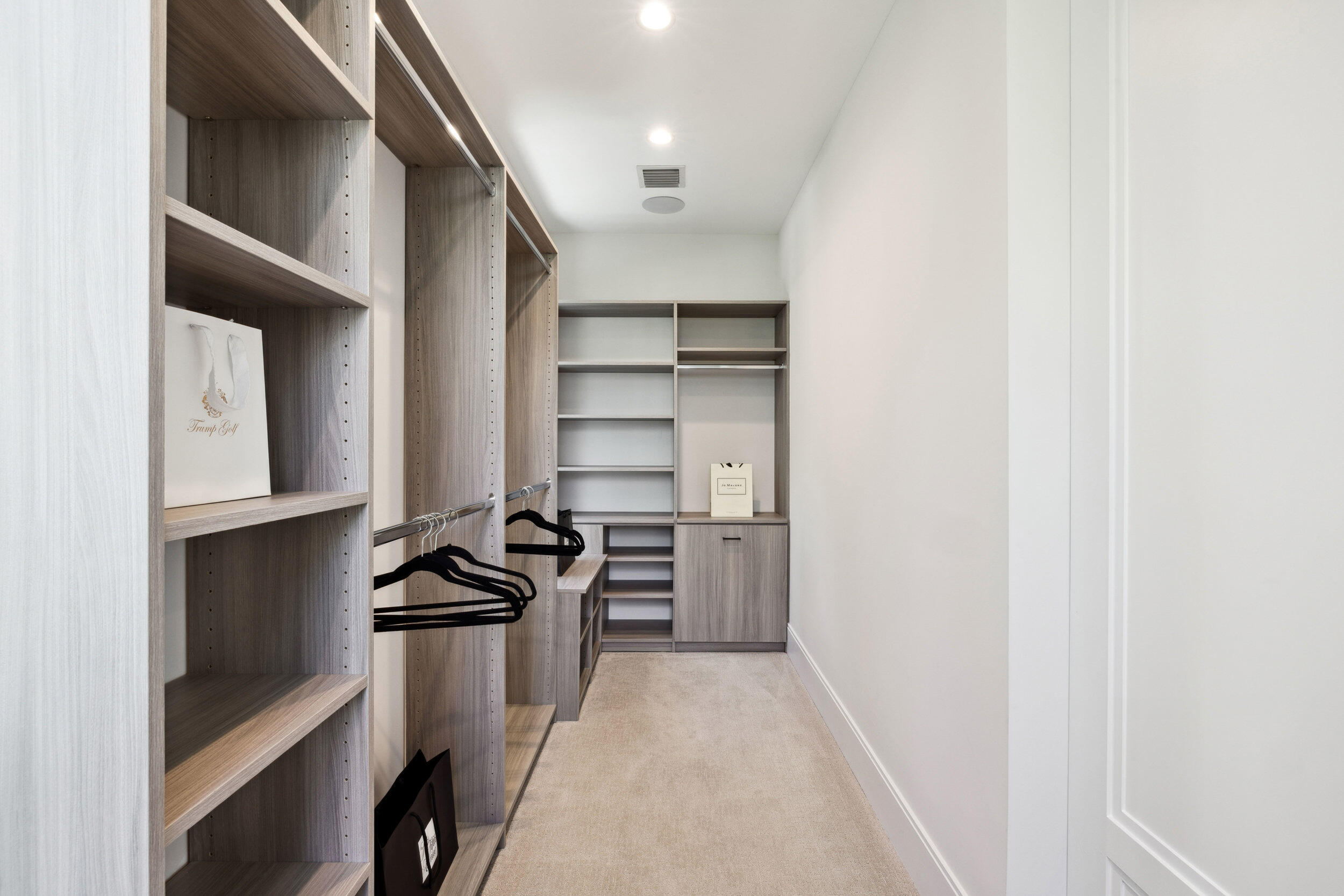 MLS #RX-11101975 image #32