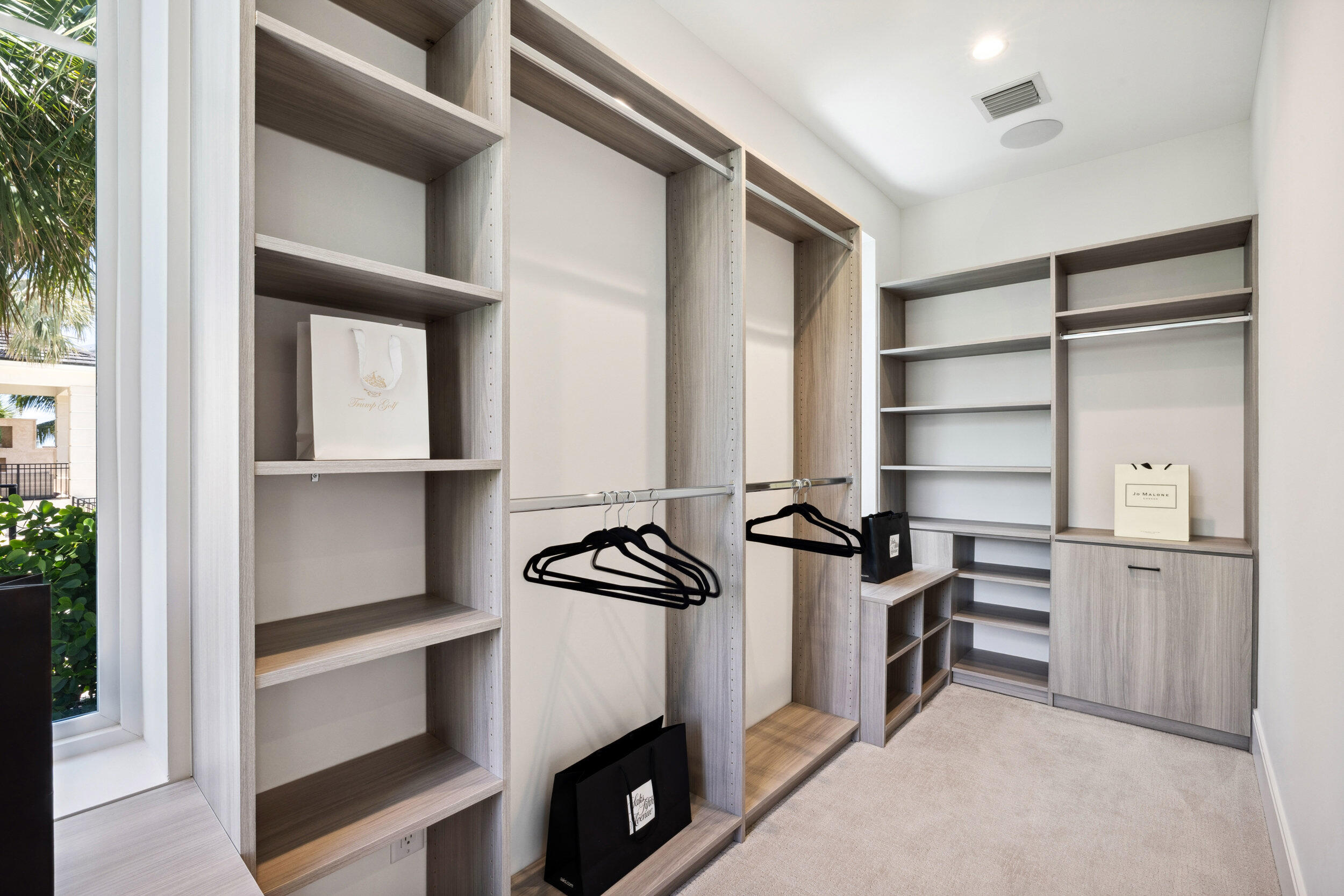 MLS #RX-11101975 image #33