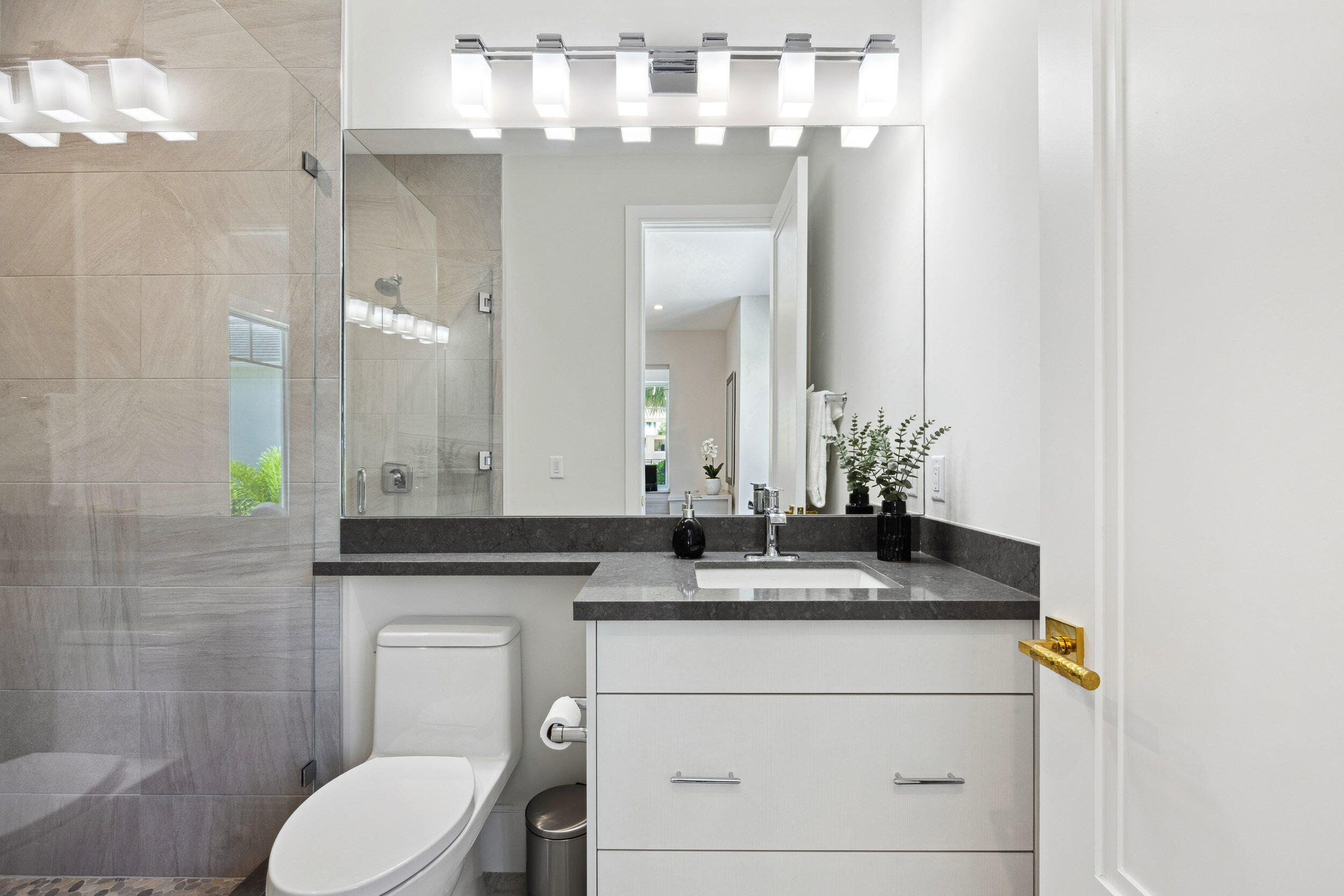 MLS #RX-11101975 image #34