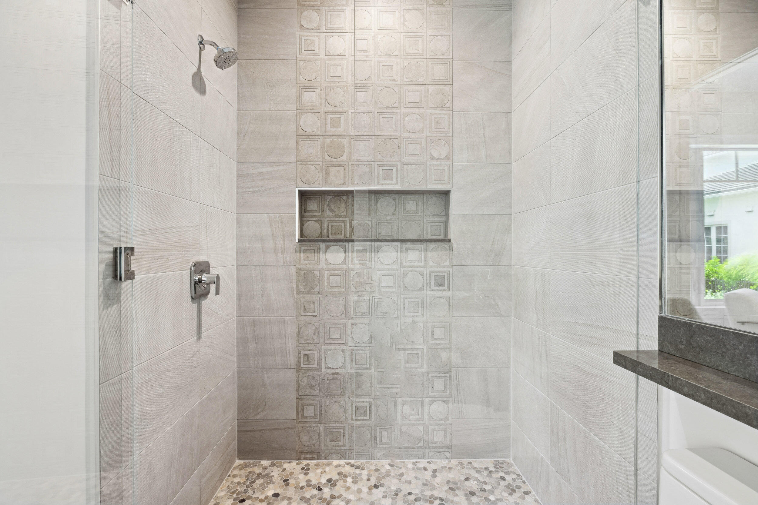 MLS #RX-11101975 image #35