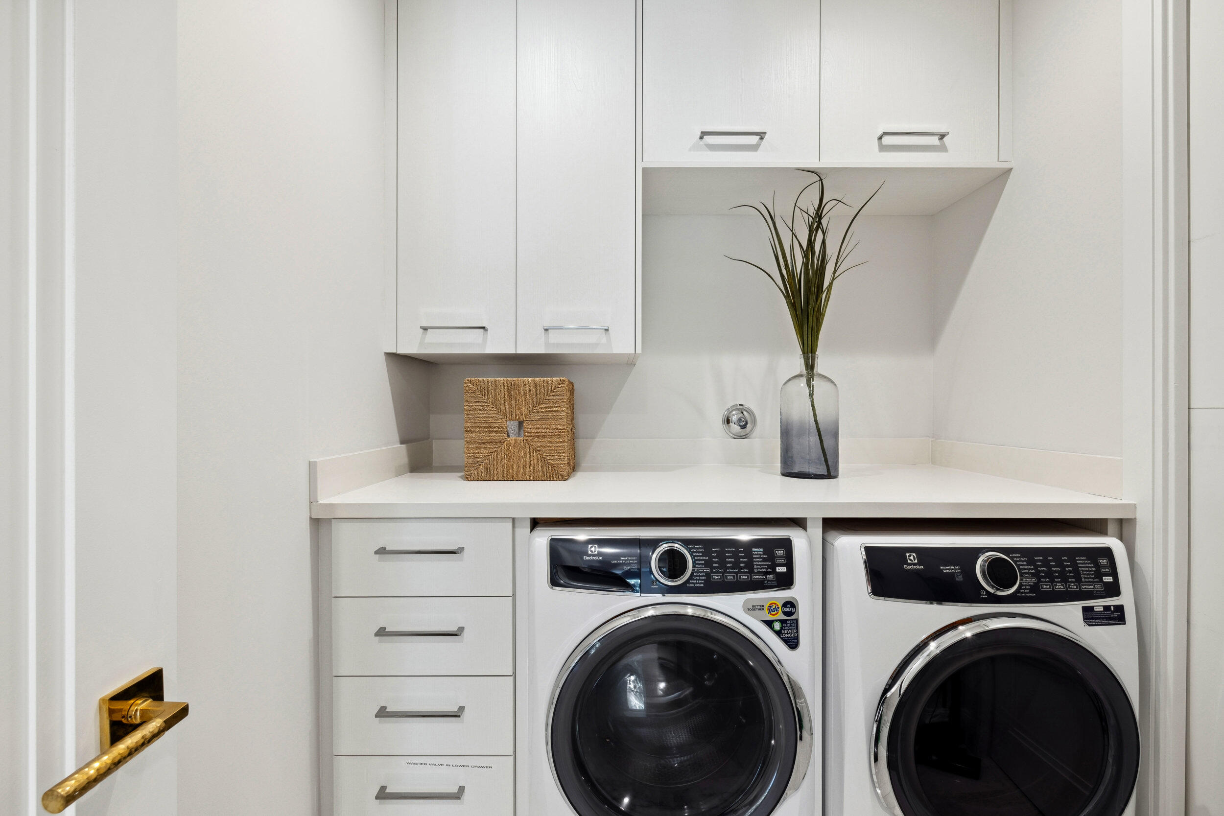 MLS #RX-11101975 image #36