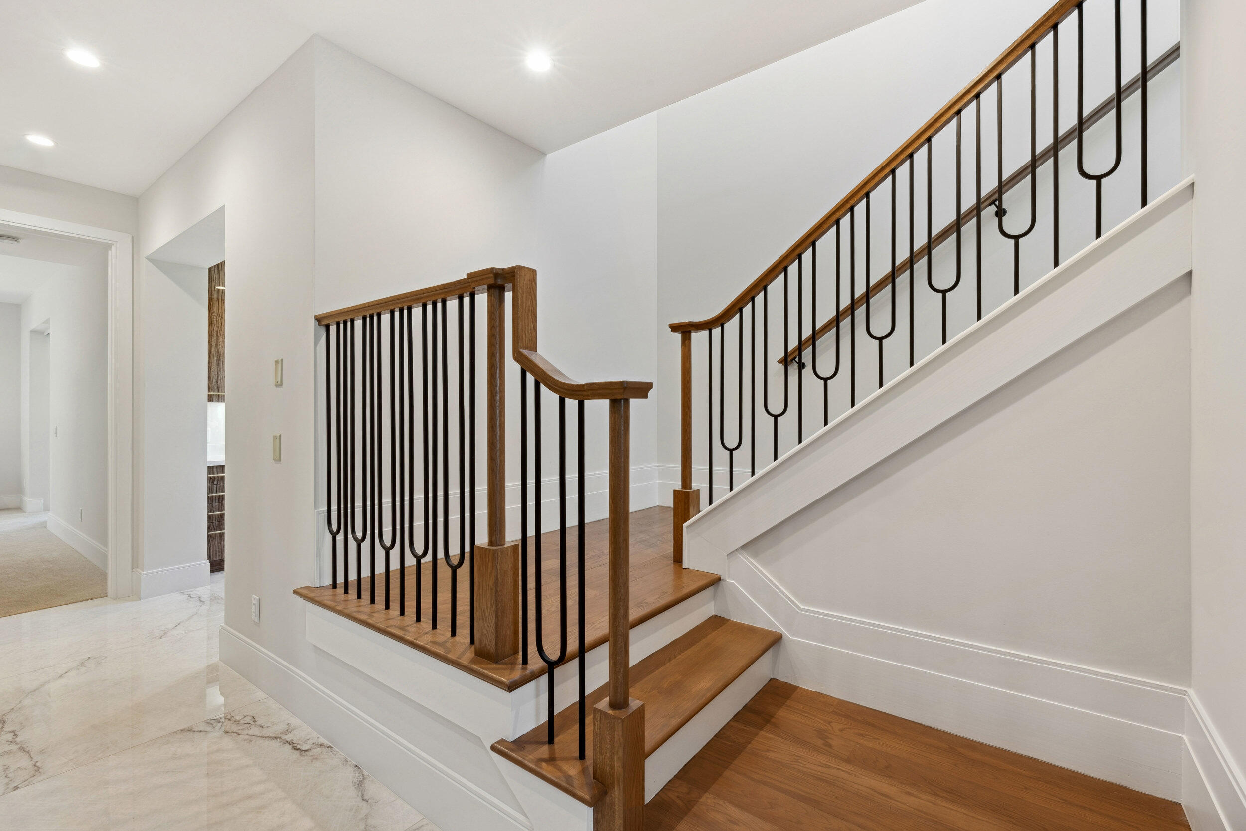 MLS #RX-11101975 image #38