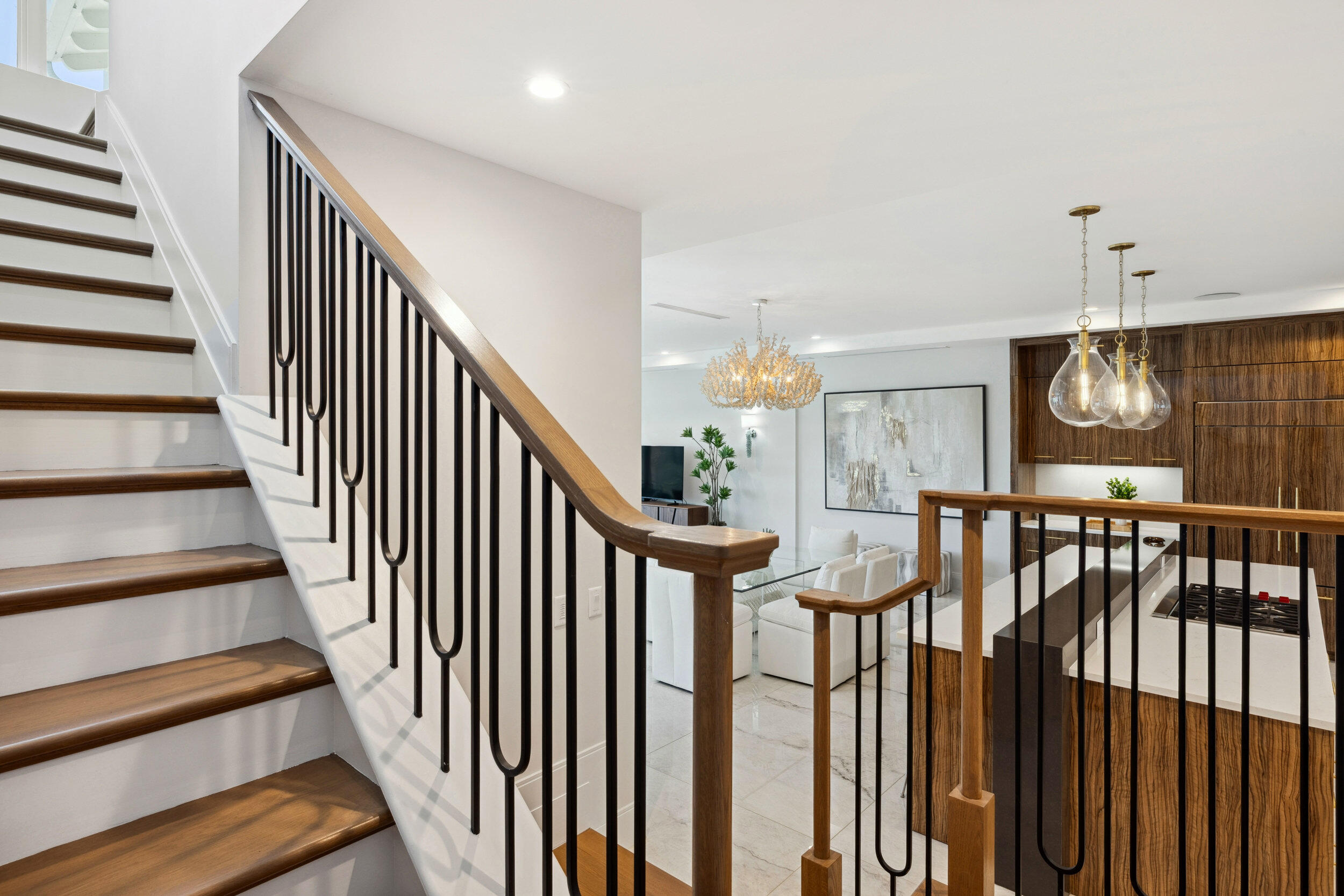 MLS #RX-11101975 image #39