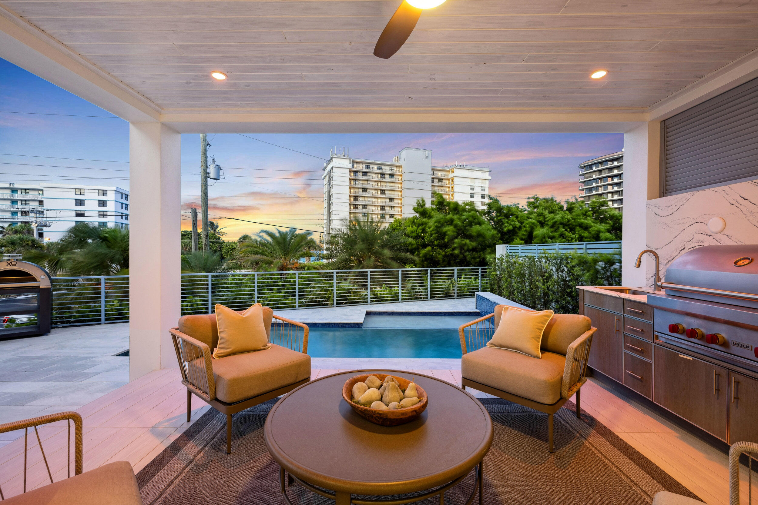 MLS #RX-11101975 image #4