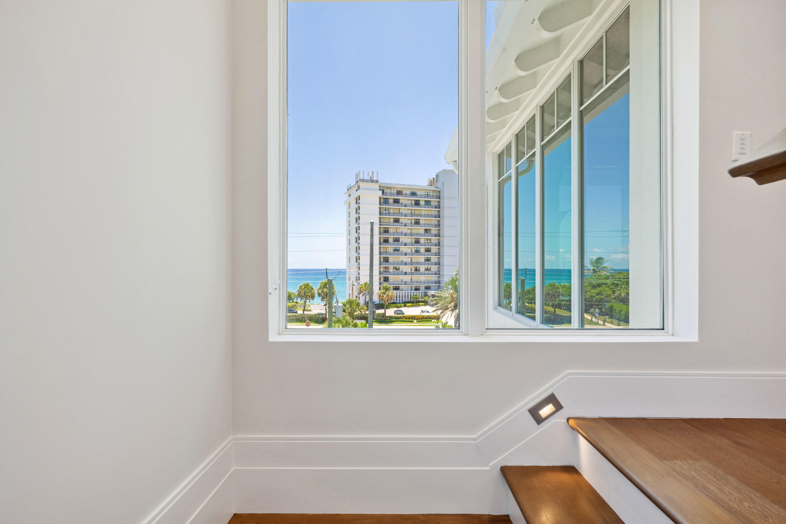 MLS #RX-11101975 image #40