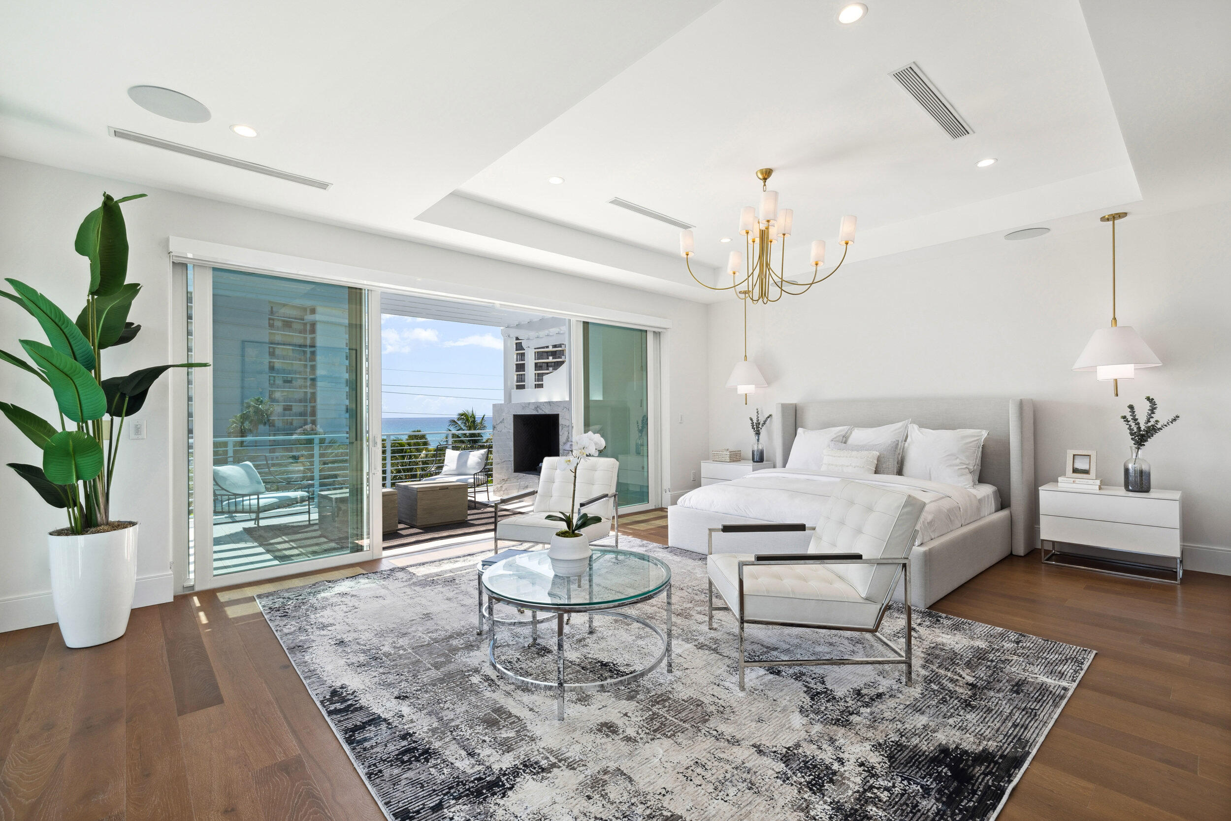 MLS #RX-11101975 image #41