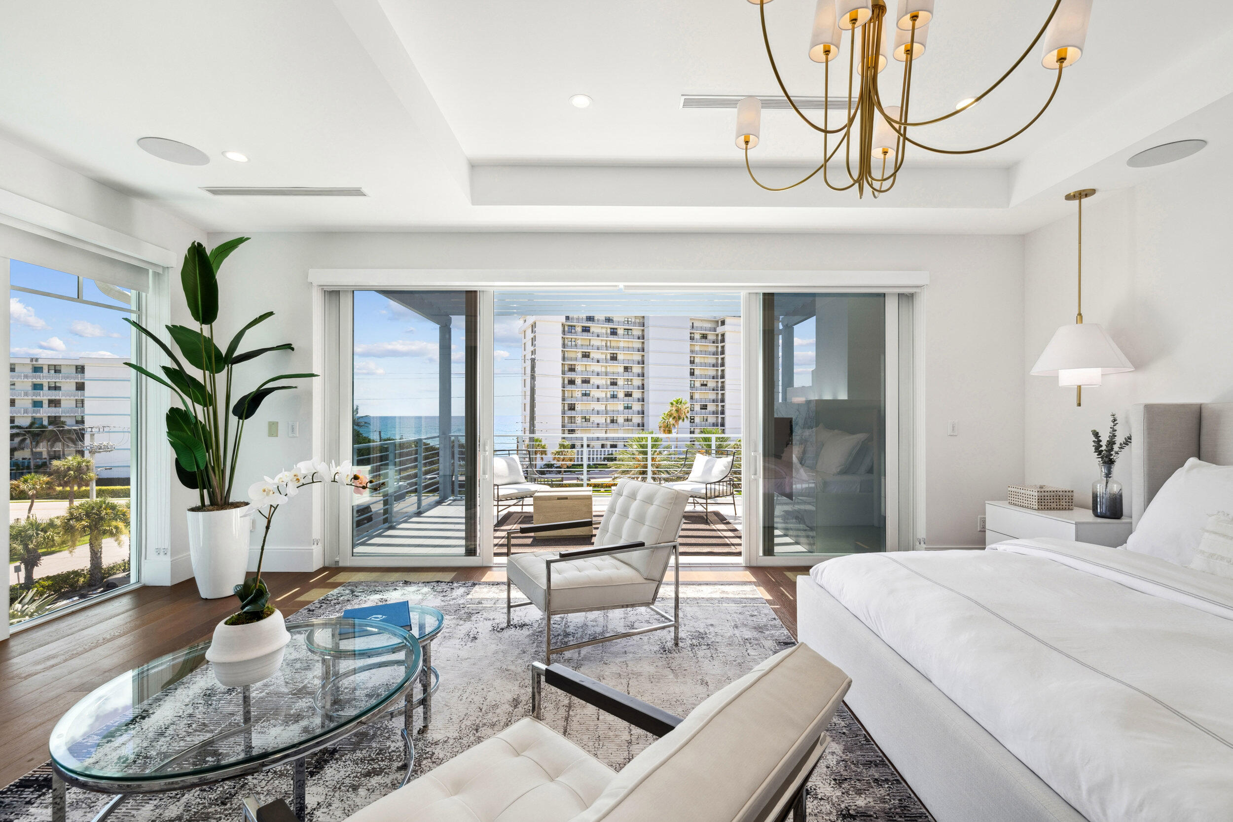 MLS #RX-11101975 image #42