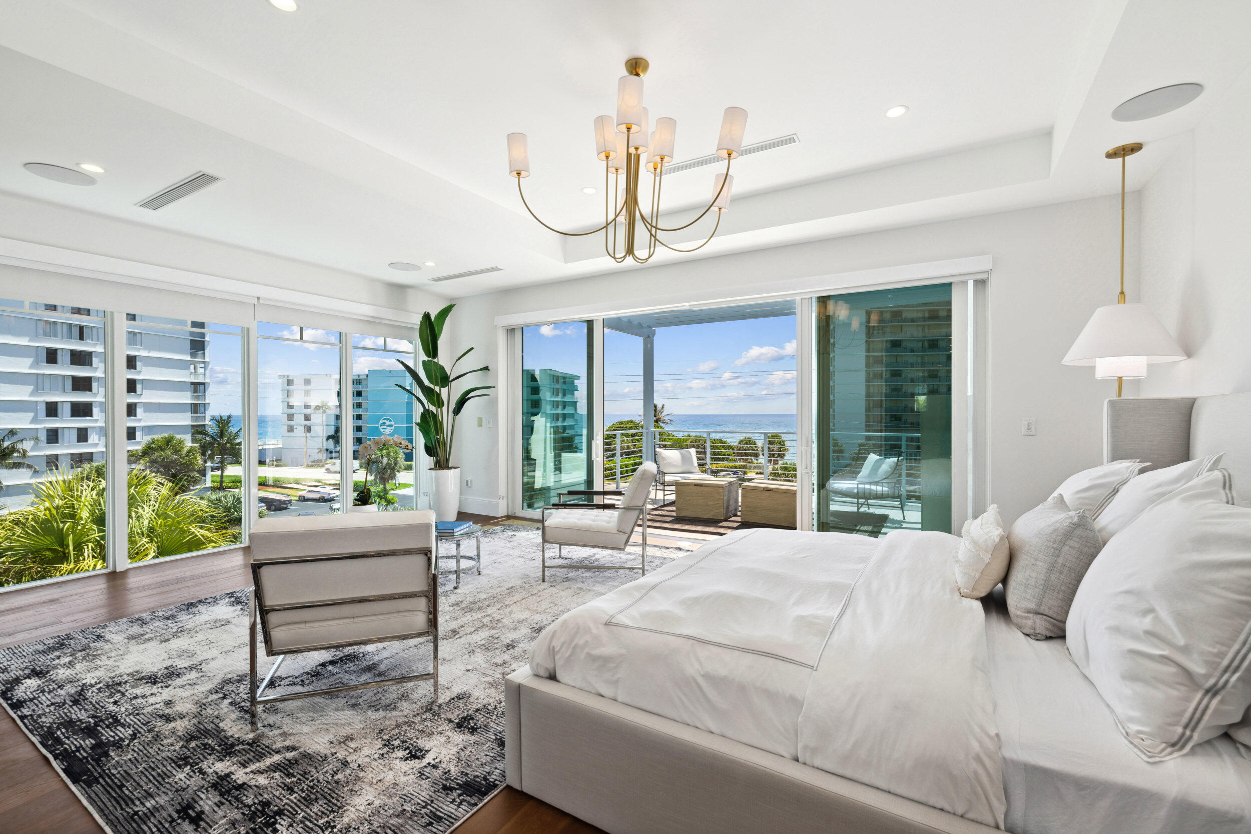 MLS #RX-11101975 image #43