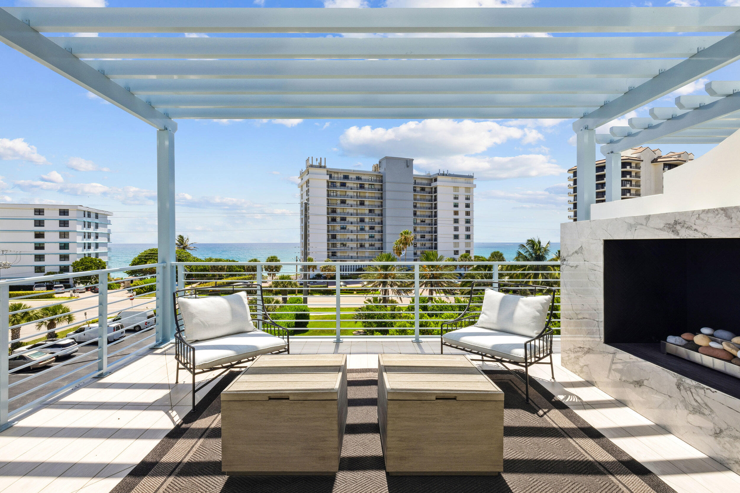 MLS #RX-11101975 image #44