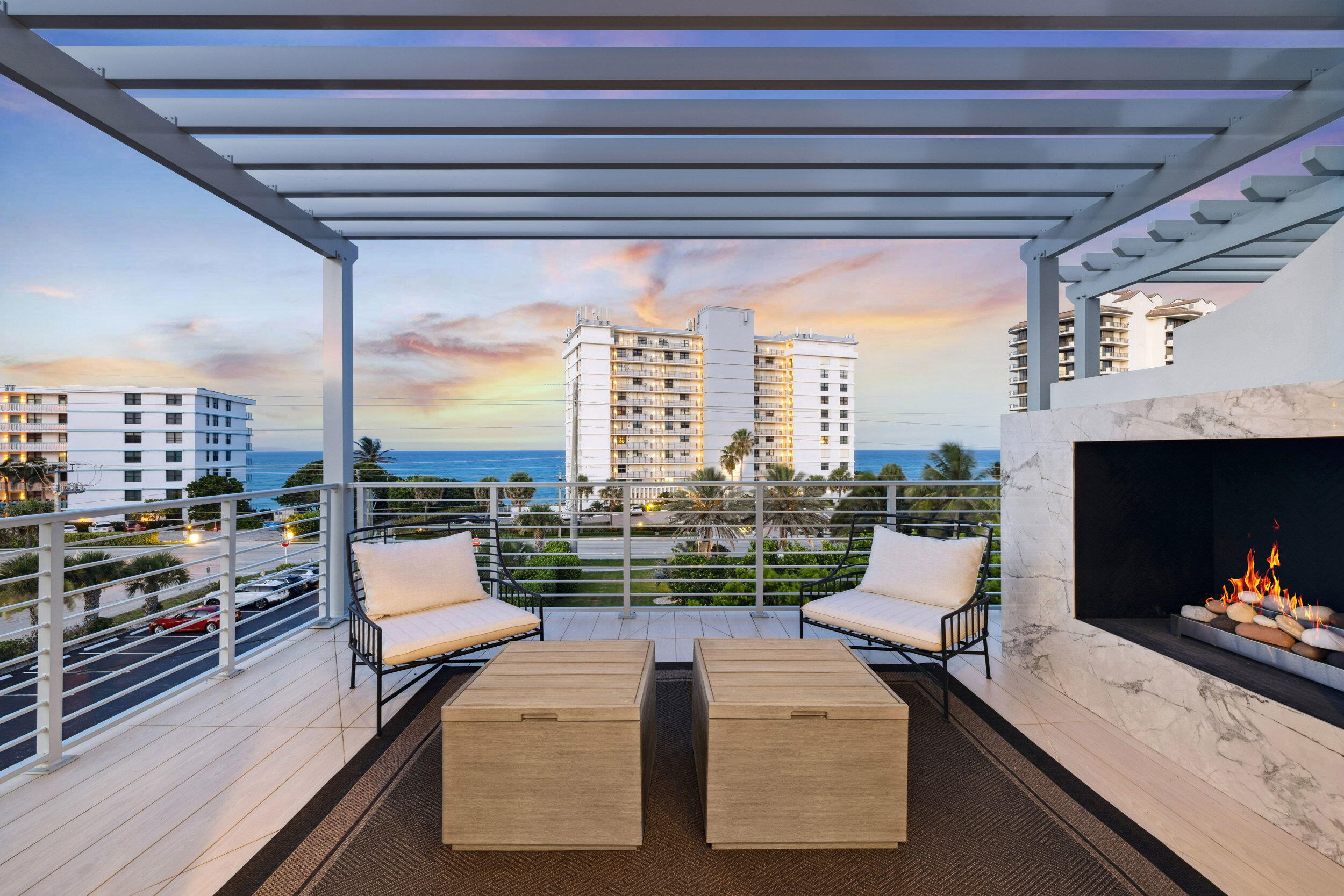 MLS #RX-11101975 image #45