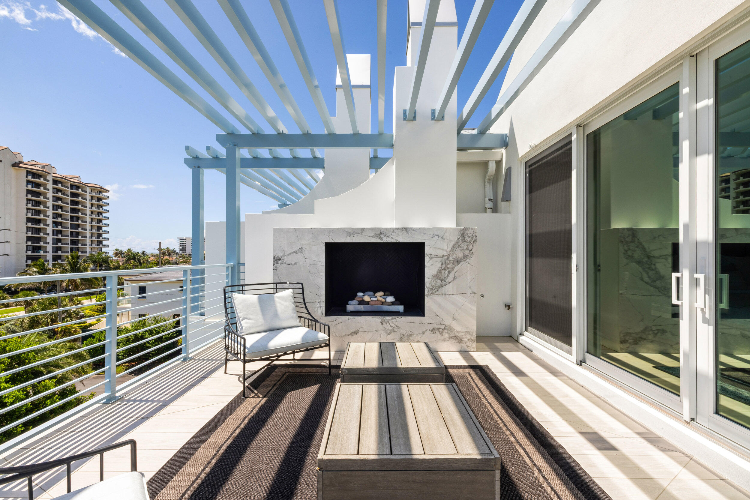 MLS #RX-11101975 image #46