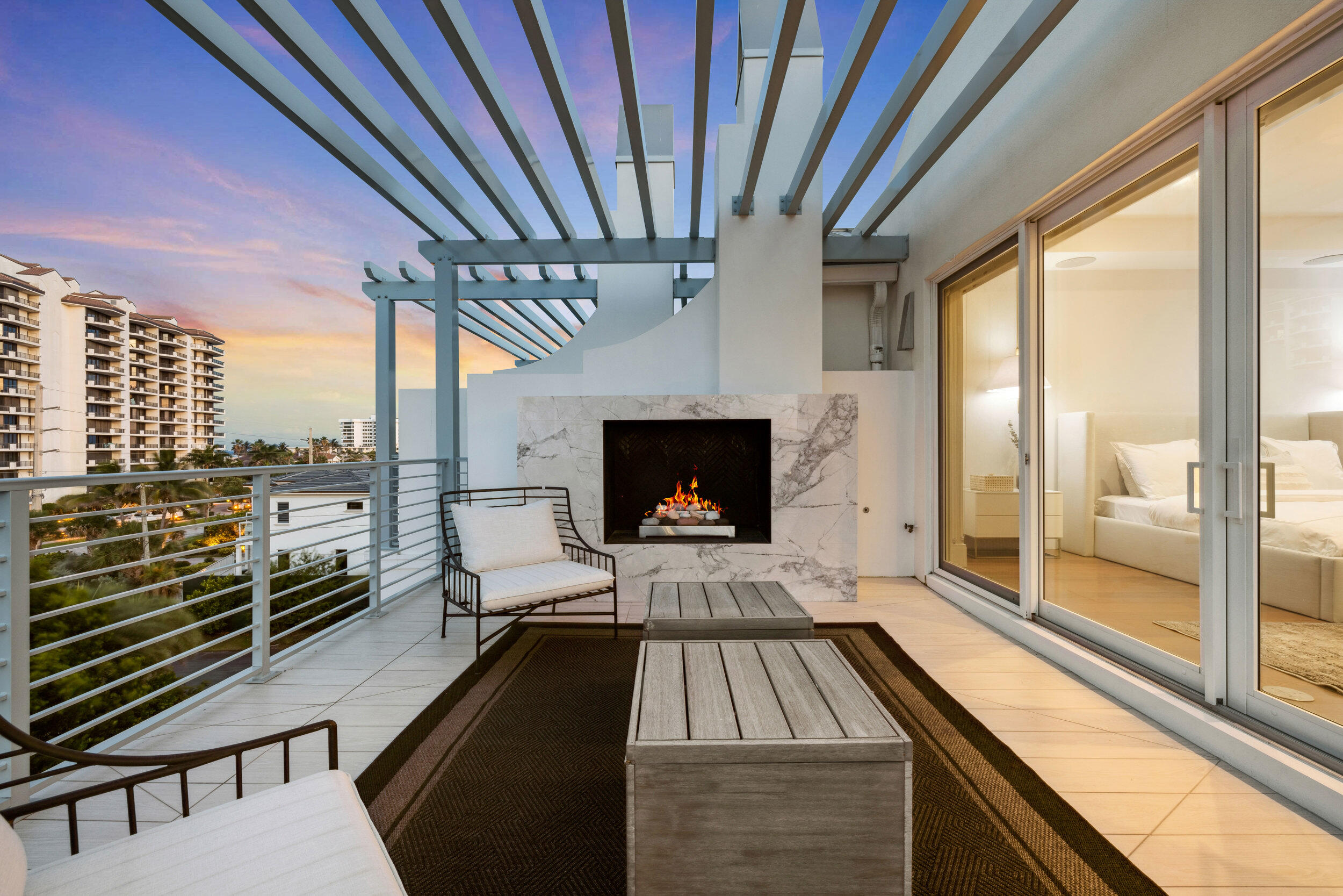 MLS #RX-11101975 image #47