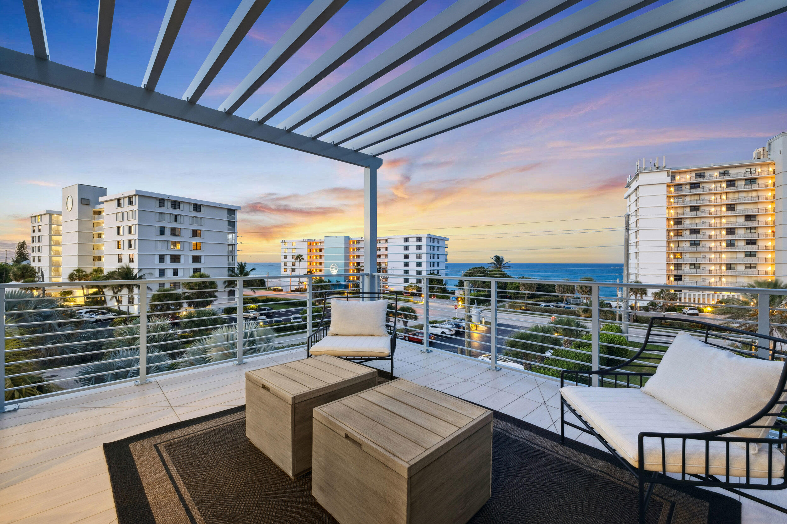 MLS #RX-11101975 image #48