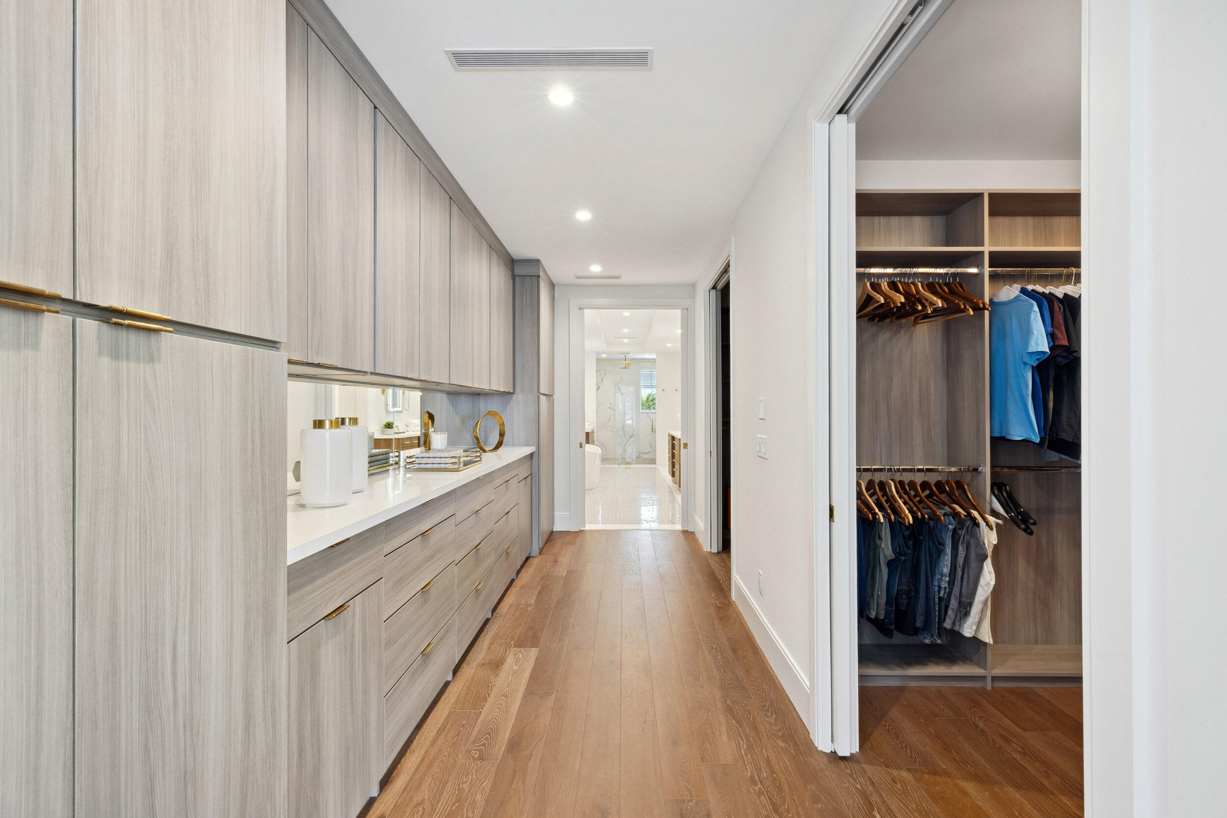 MLS #RX-11101975 image #49