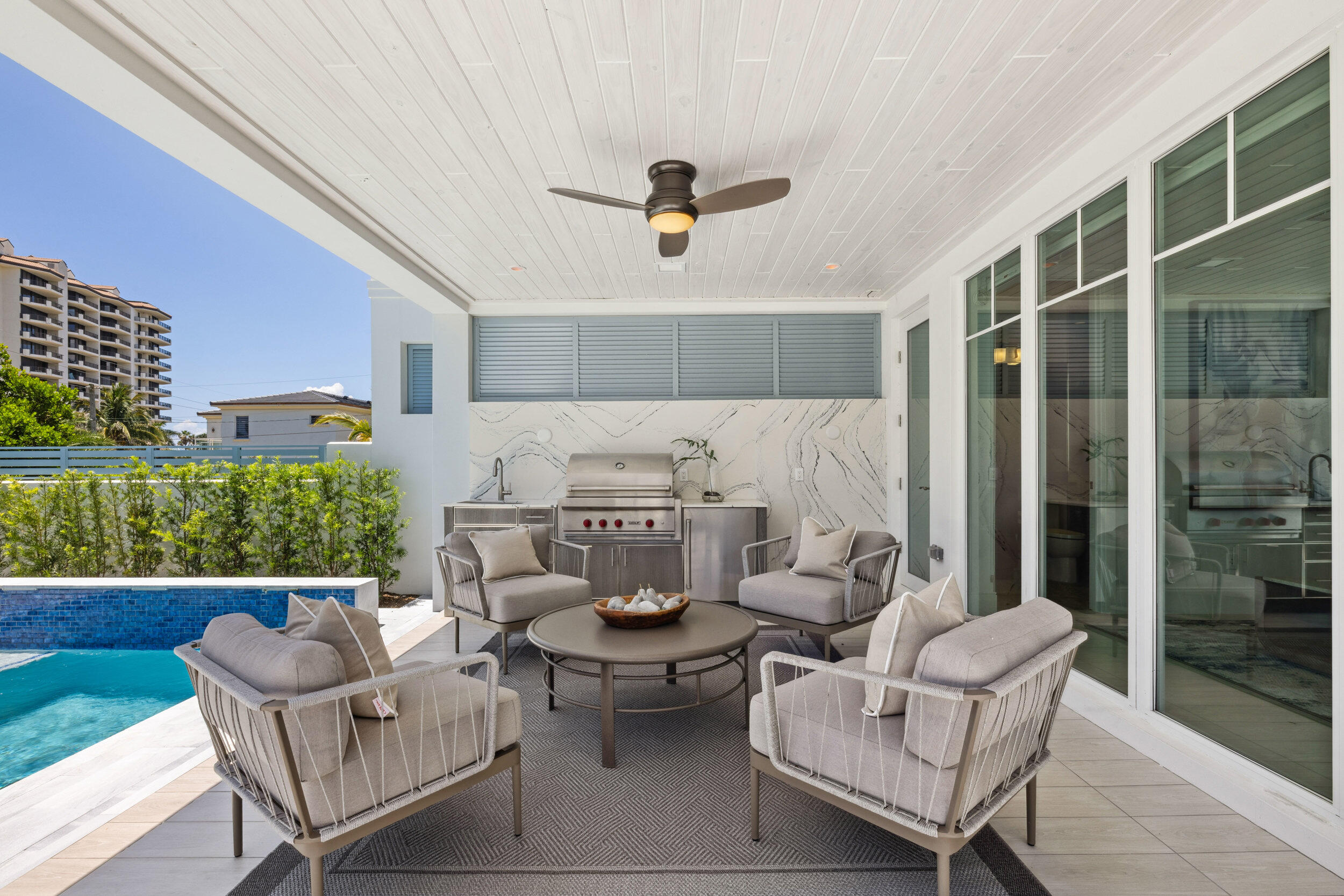 MLS #RX-11101975 image #5