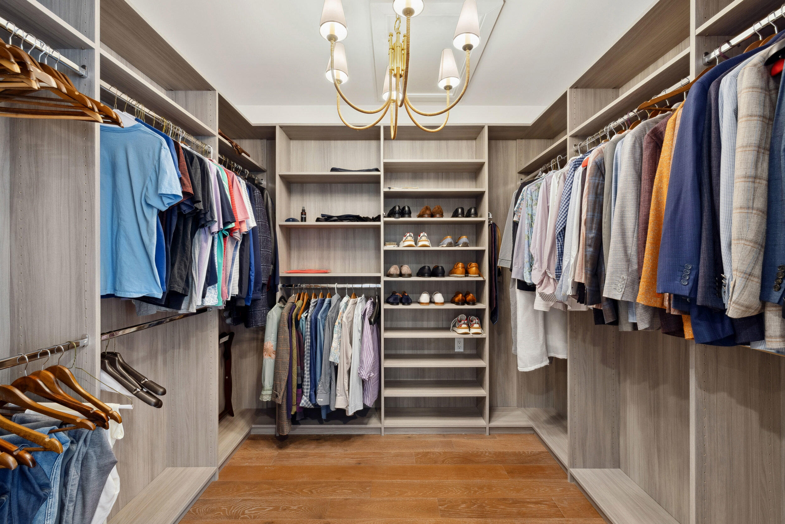 MLS #RX-11101975 image #50