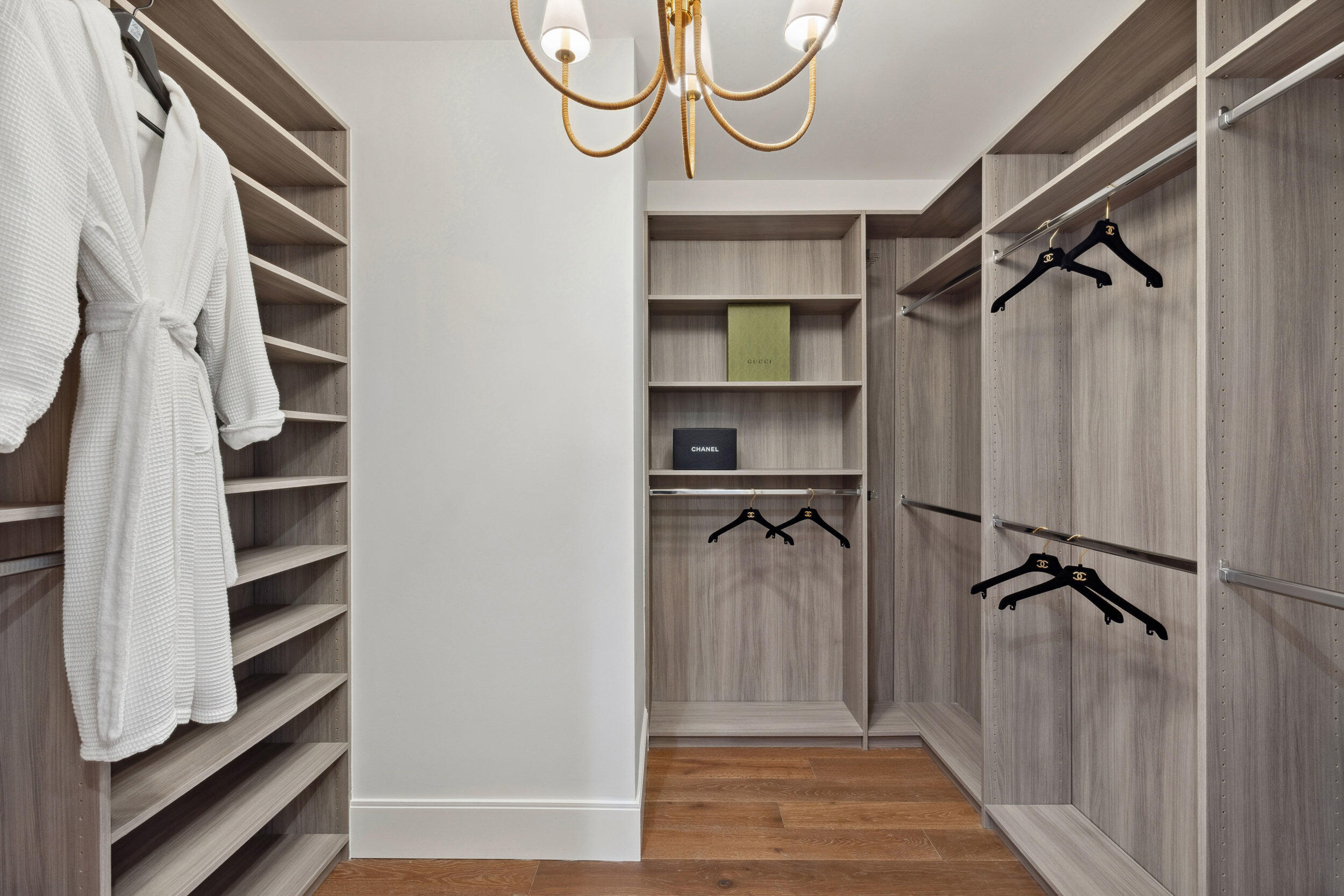 MLS #RX-11101975 image #51