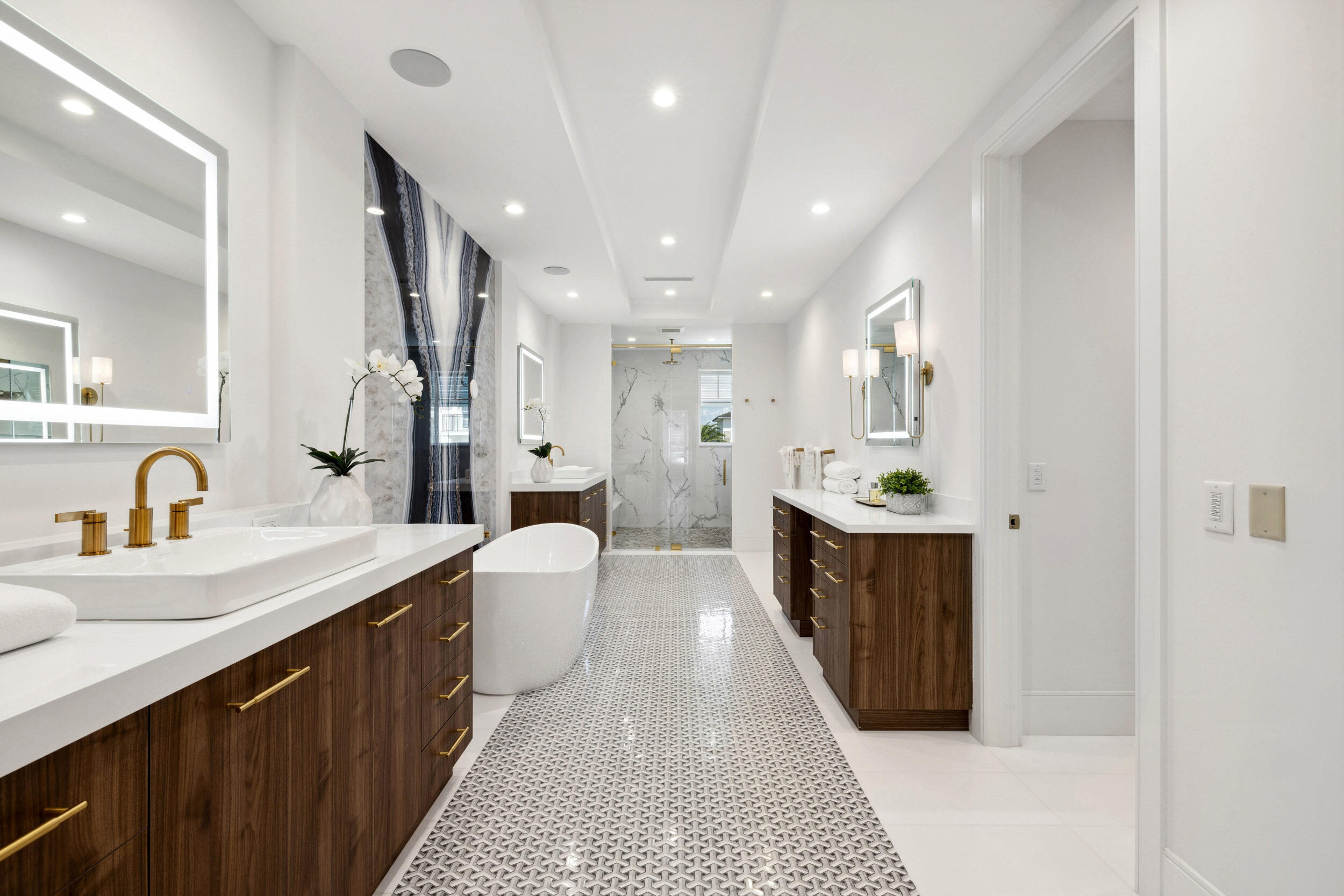 MLS #RX-11101975 image #52